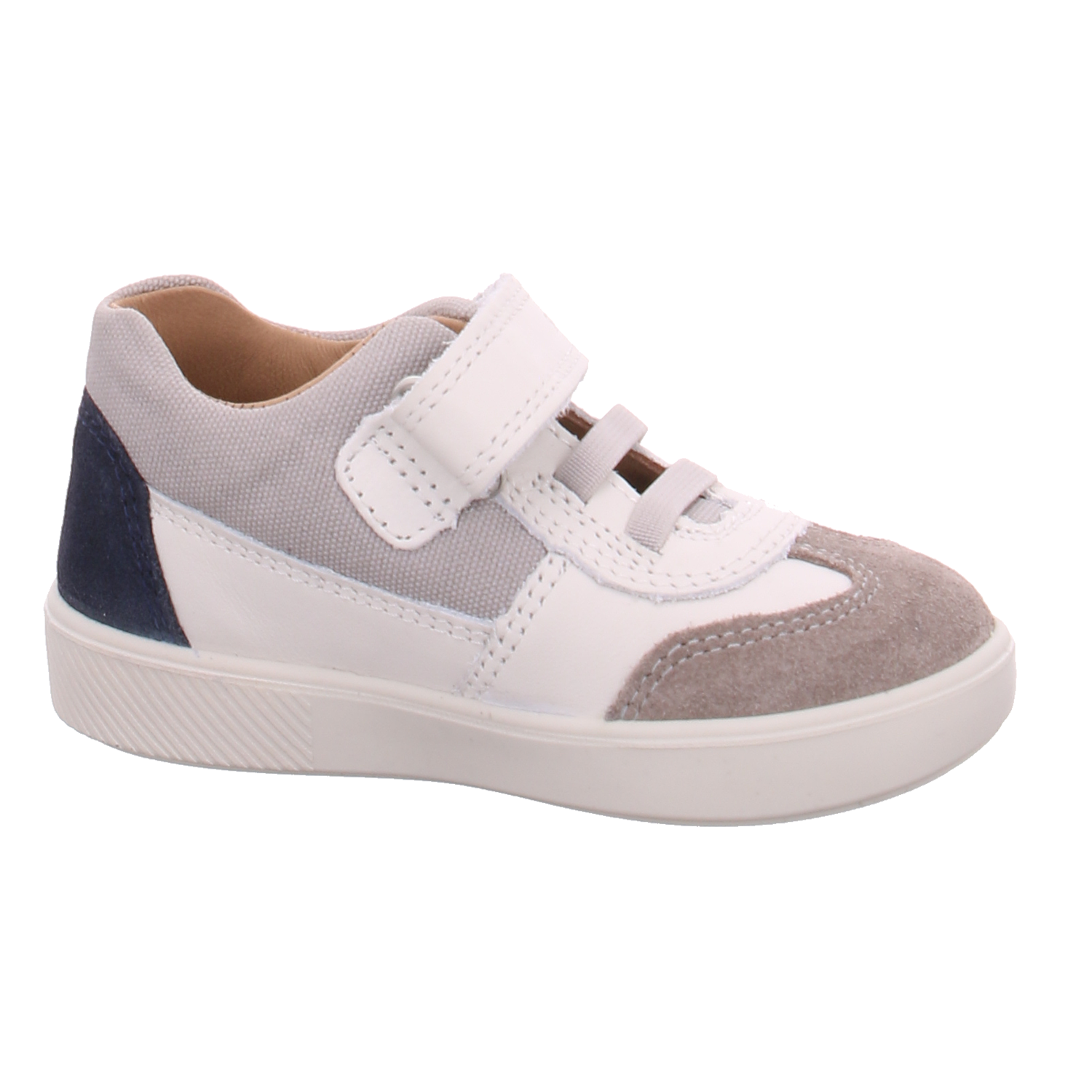 Superfit 1-000781-9000 Supies