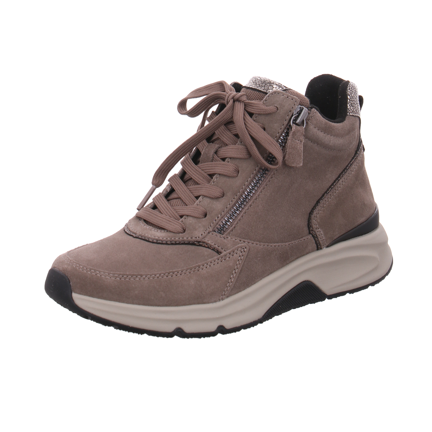 Rollingsoft 0803.02.001