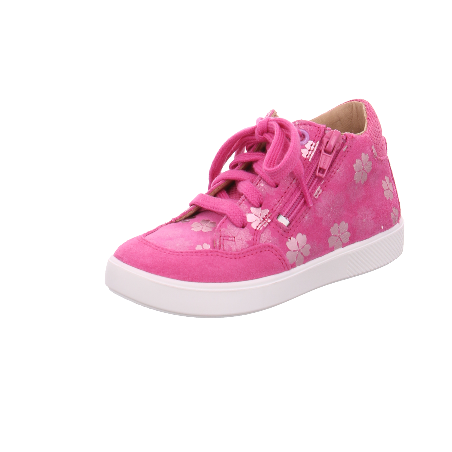 Superfit 1-000783-5500 Supies