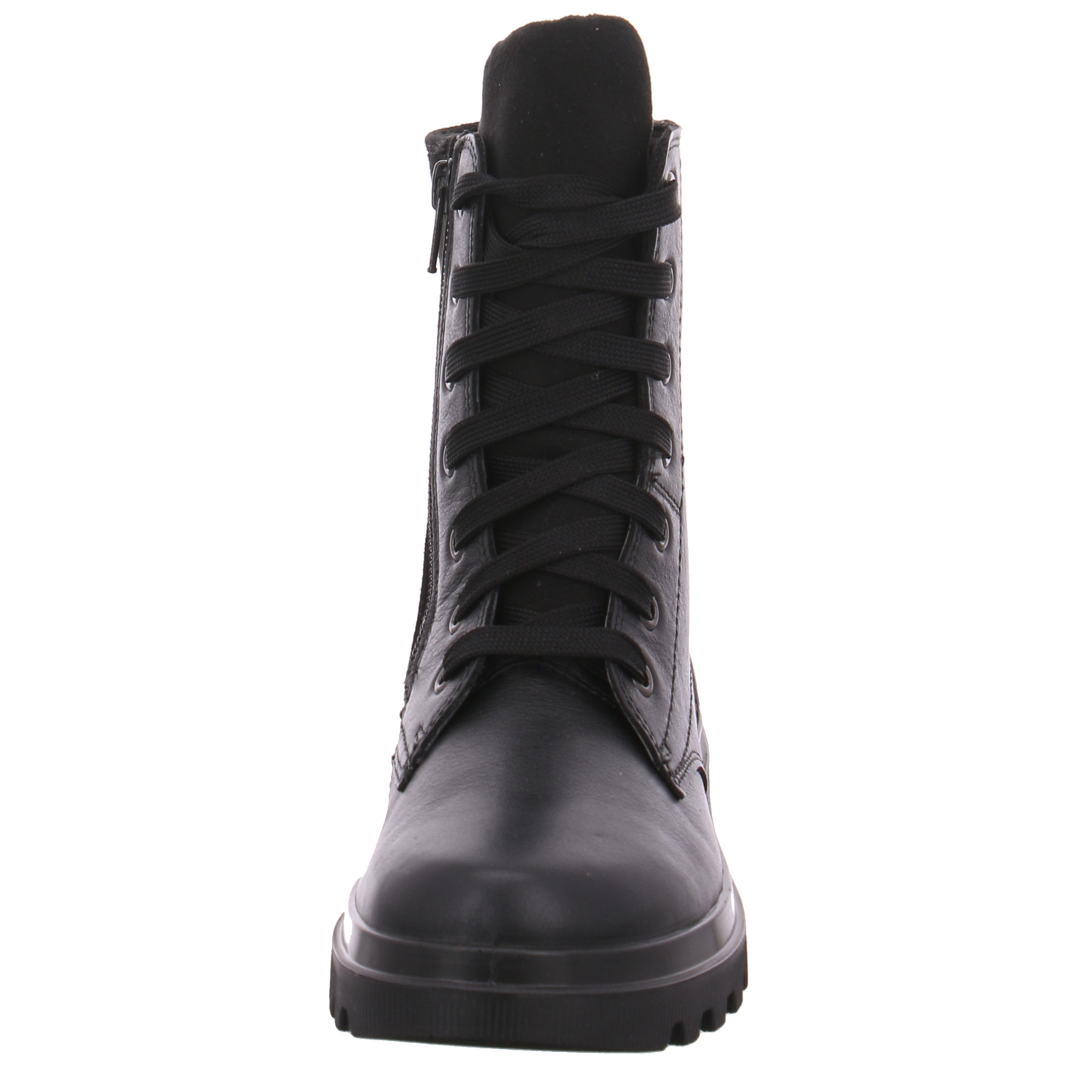 Superfit 1-000615-0010 Nova