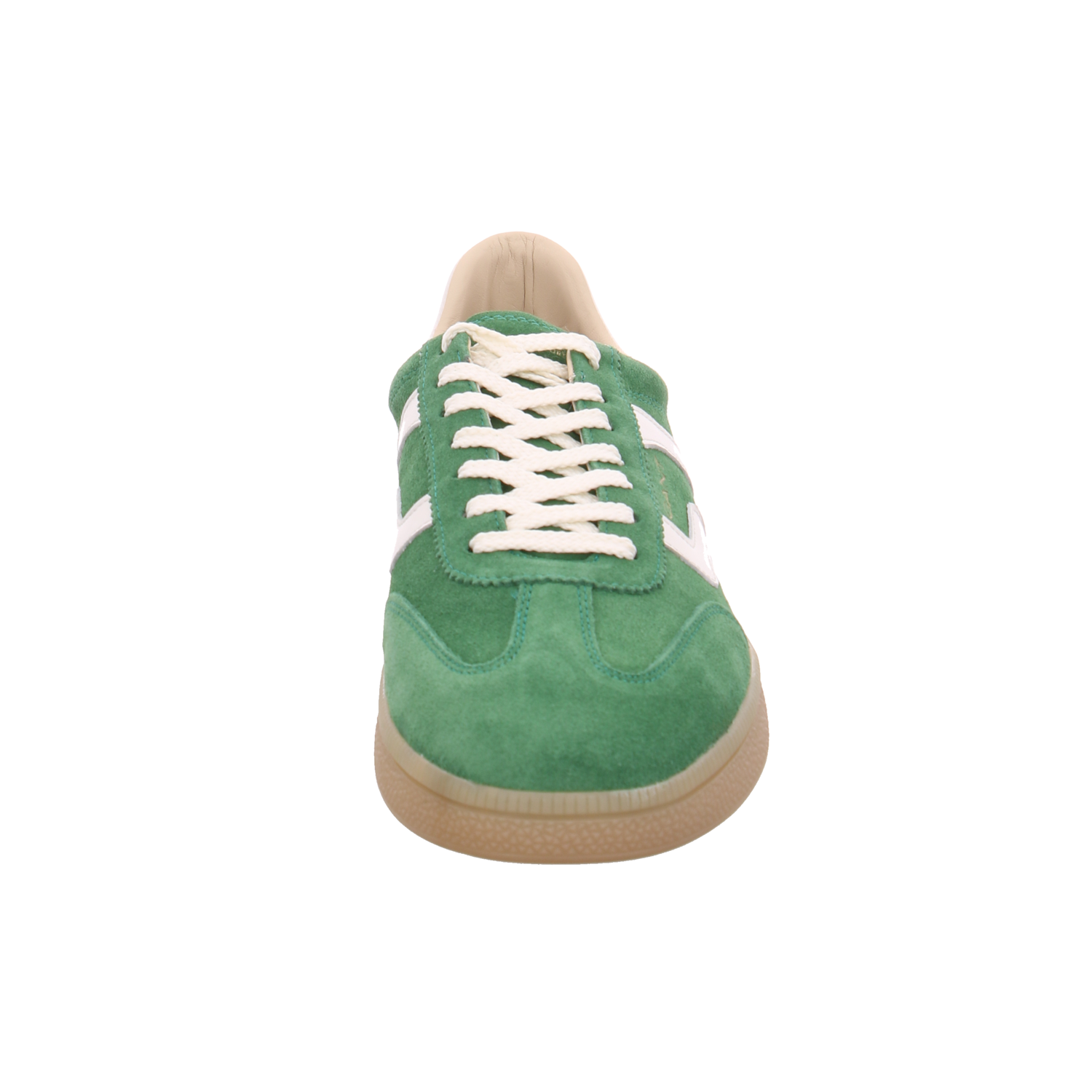 Gant Footwear 30633859 G736 Cuzmo