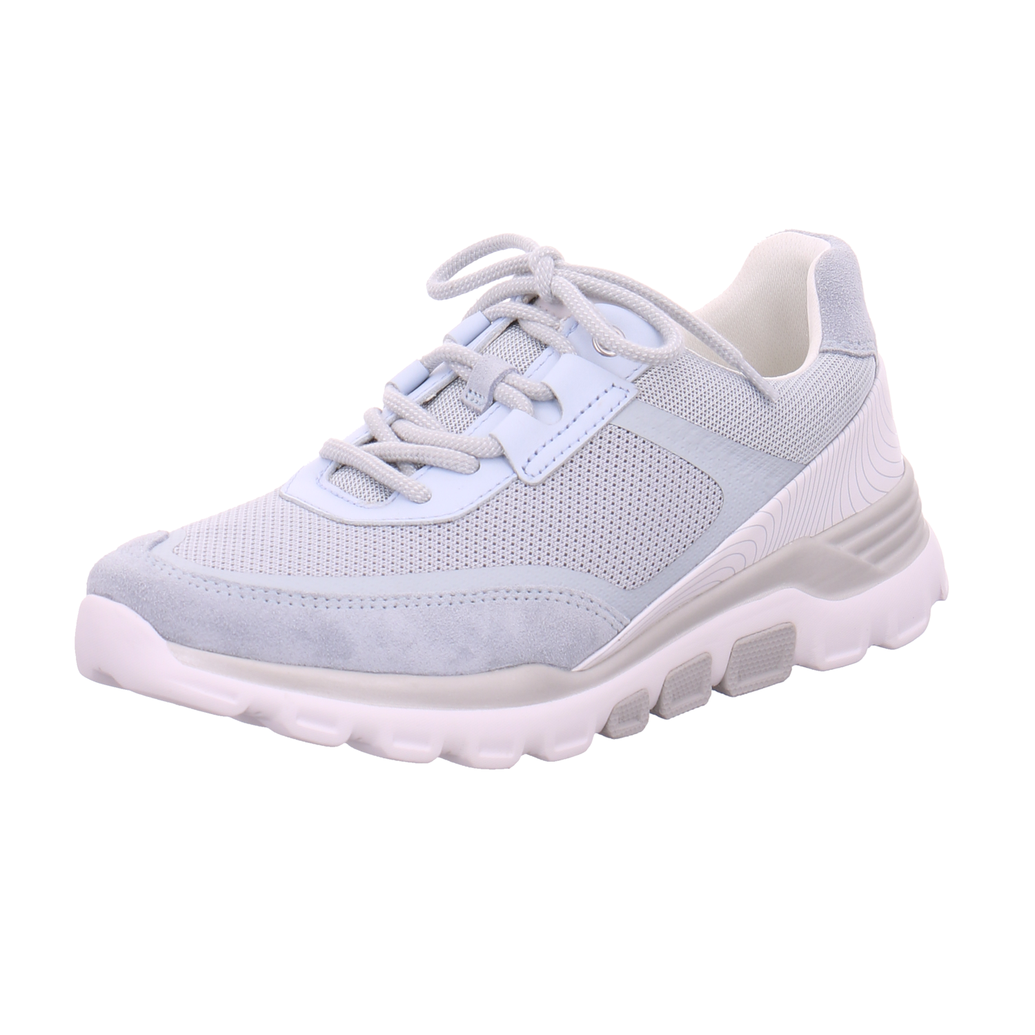 Rollingsoft 46.986.26