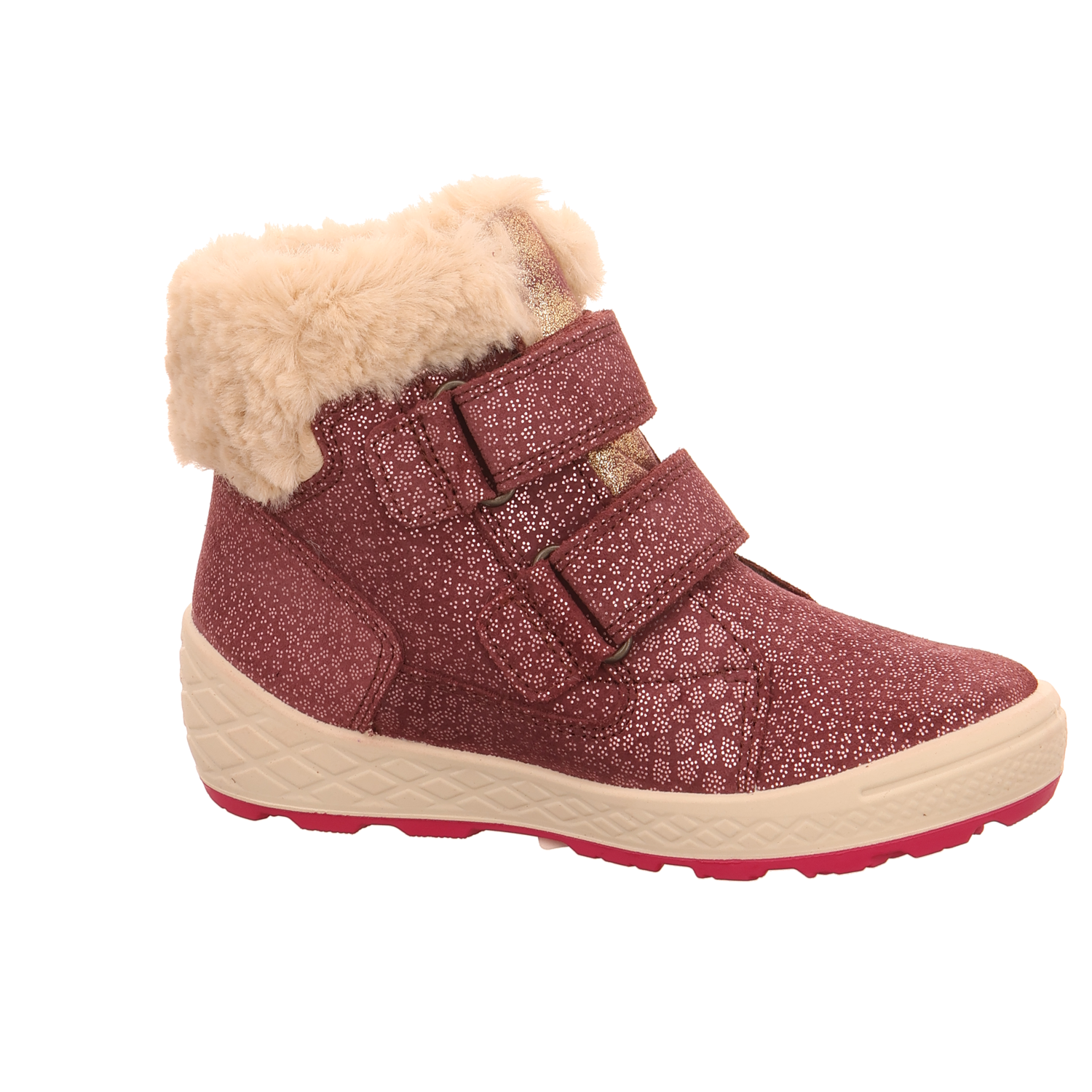 Legero Schuhfabrik GesmbH 1-106316-5000