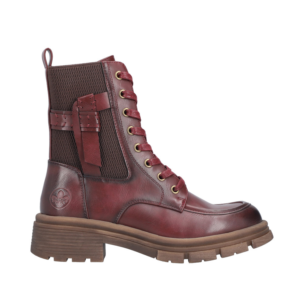 Rieker GmbH 91432-35