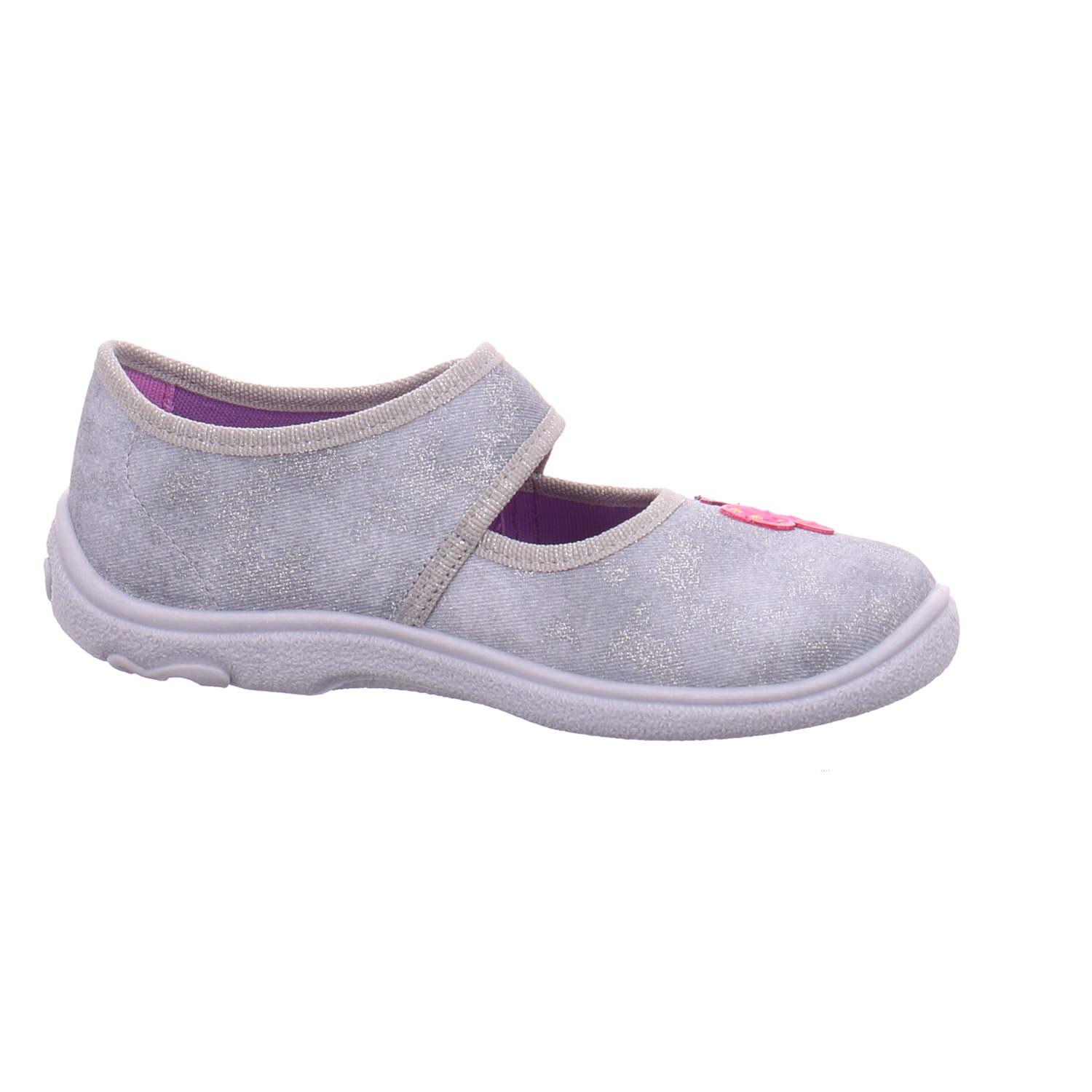 Superfit 0-800288-0600 Belinda