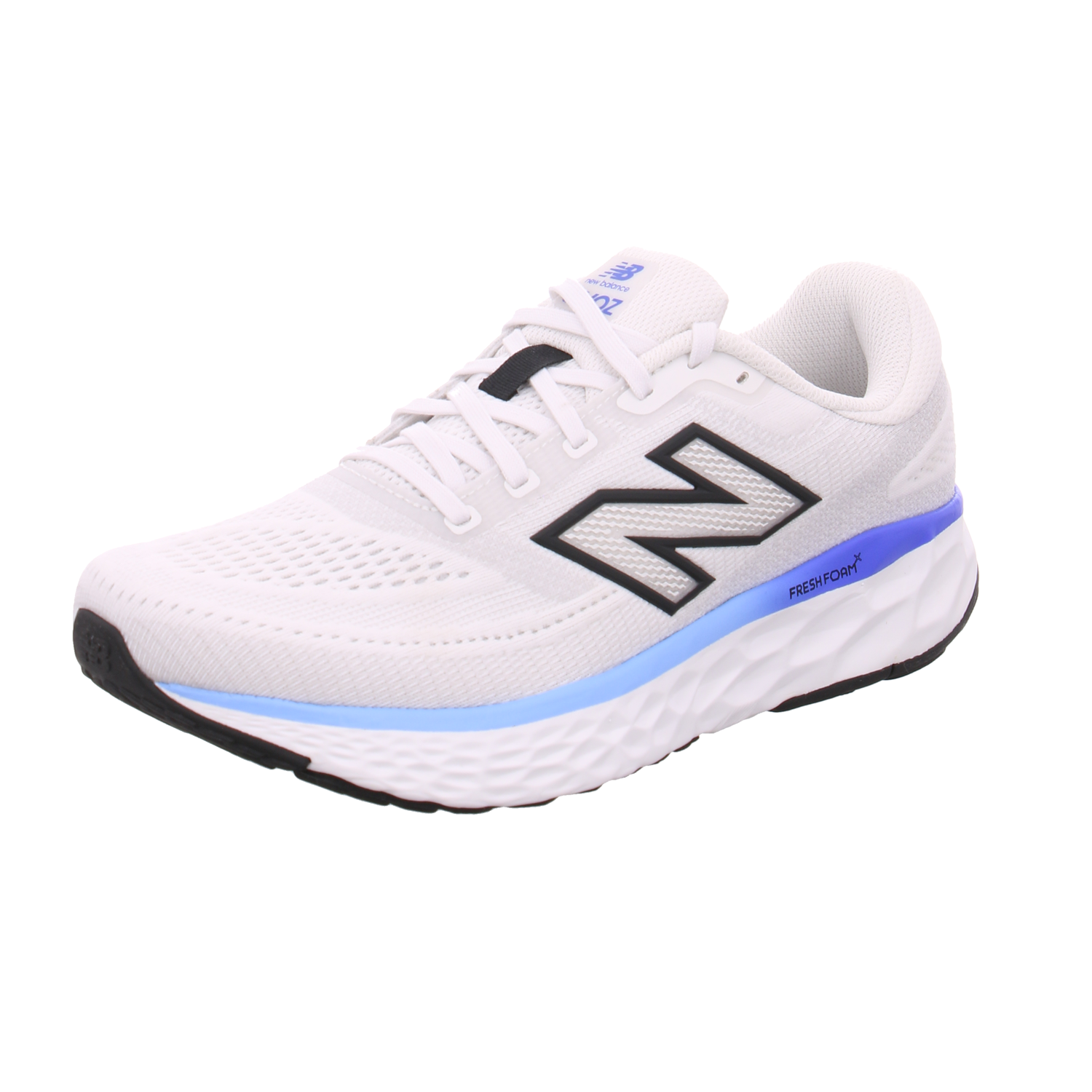 New Balance mevozrm4