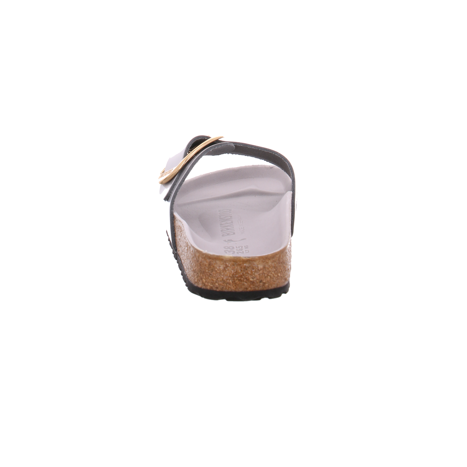 Birkenstock 1029534 Madrid