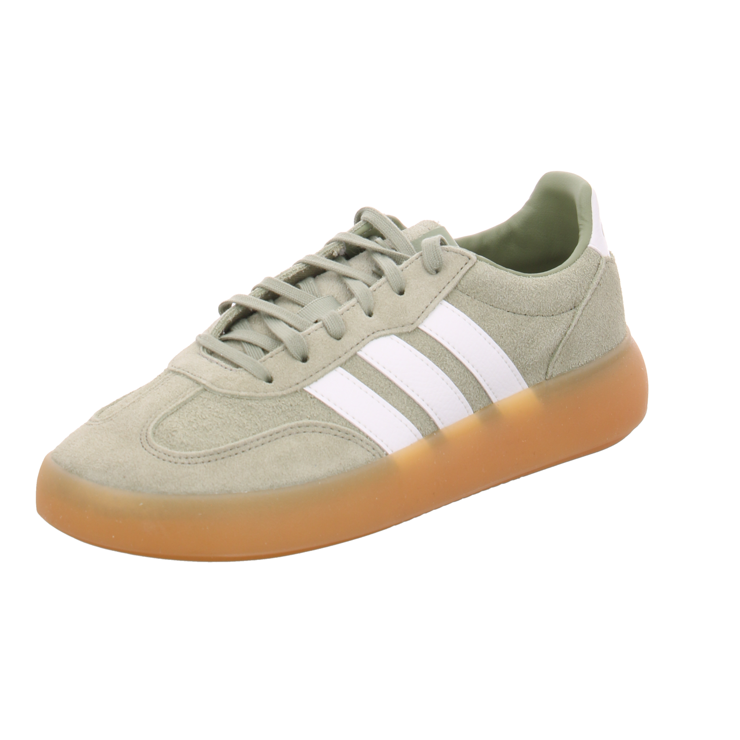 Adidas IH1454 Barreda Decode
