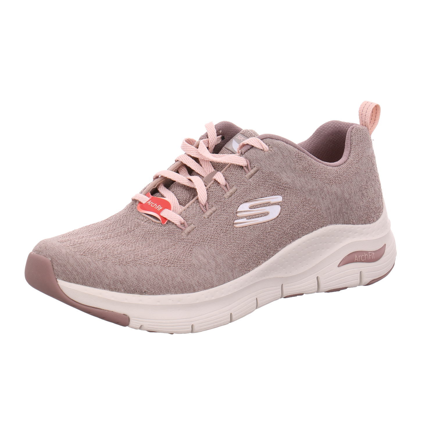 Skechers 149414 dktp
