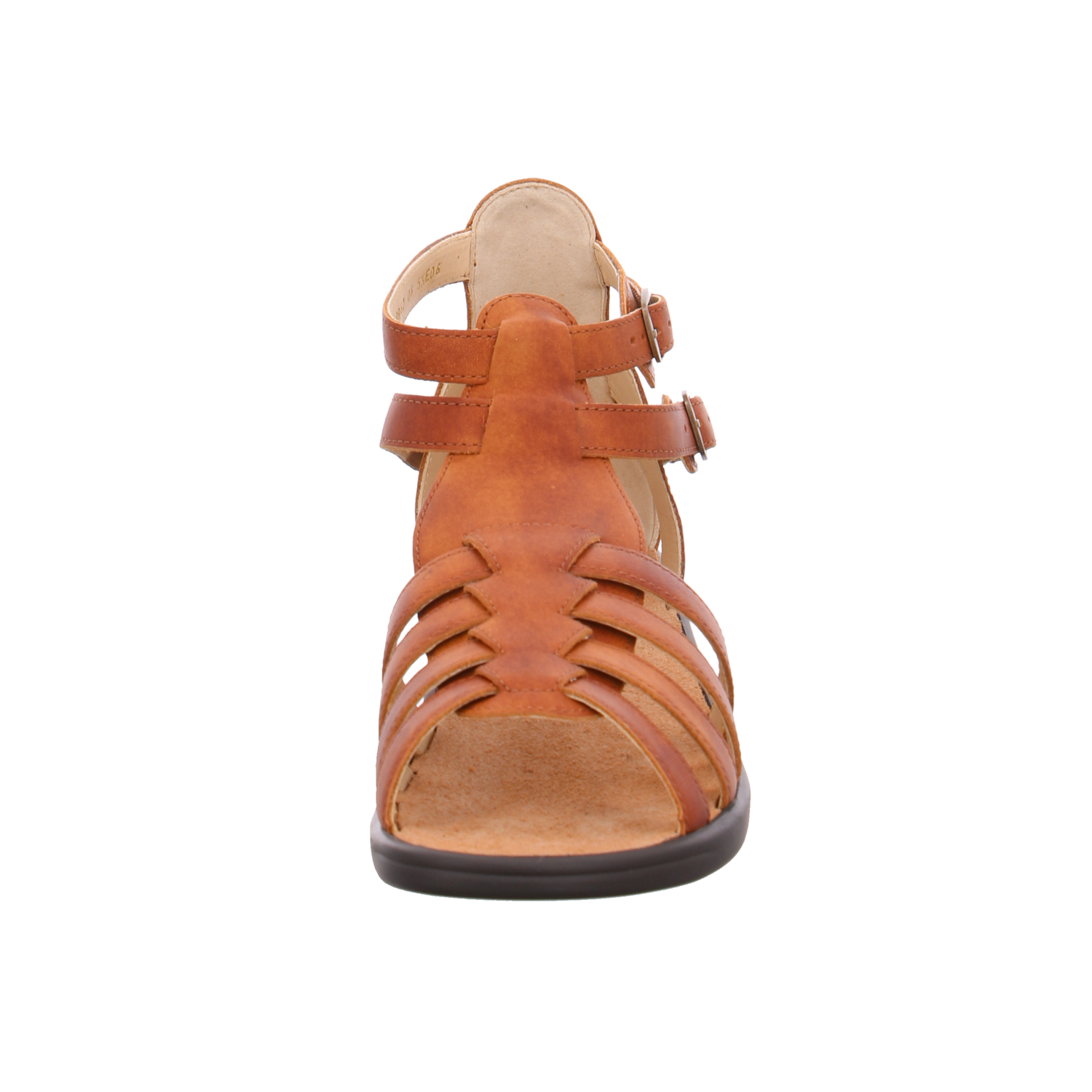 GANTER Shoes GmbH 92028712600