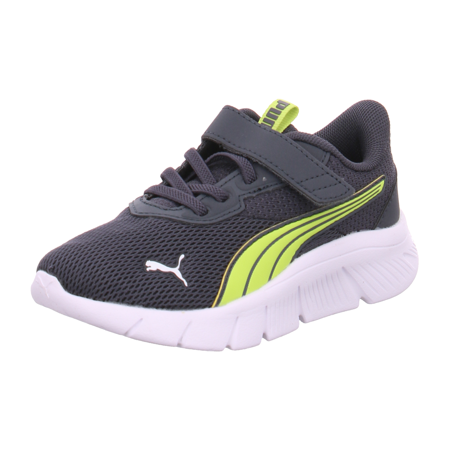 Puma 401519 26 Flexfocus Modern AC