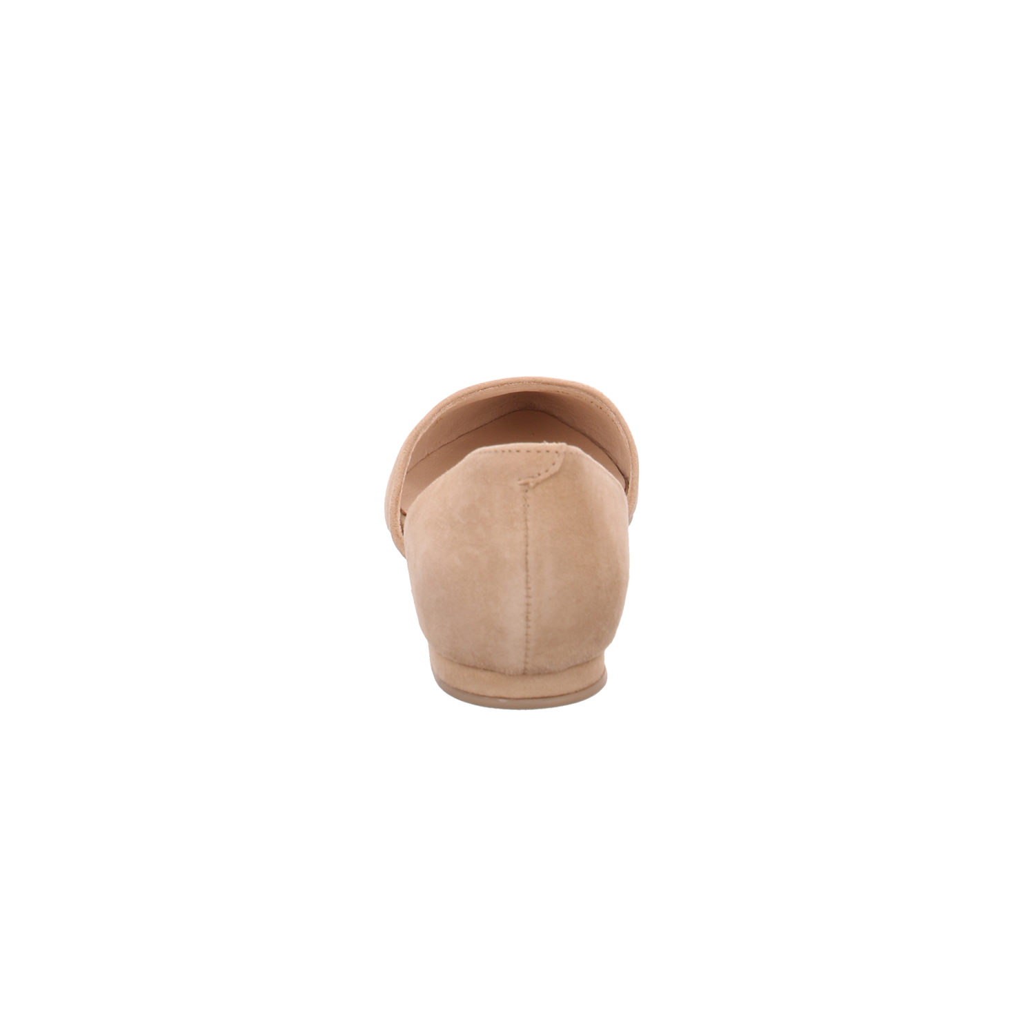 Apple of Eden ss25 blondi 97