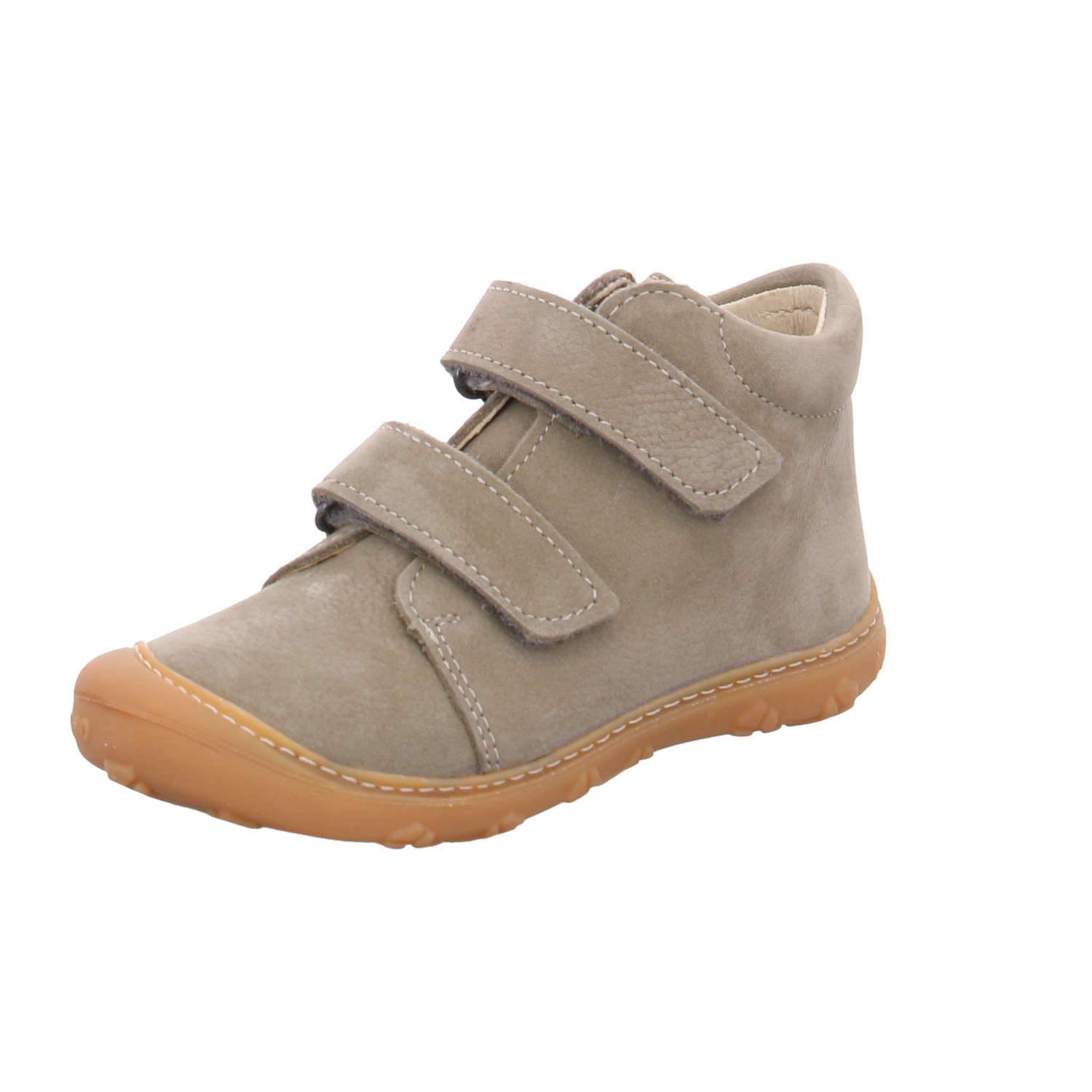 Pepino 50 1200302/531 Chrisy Pepino 50 1200302/531 Chrisy