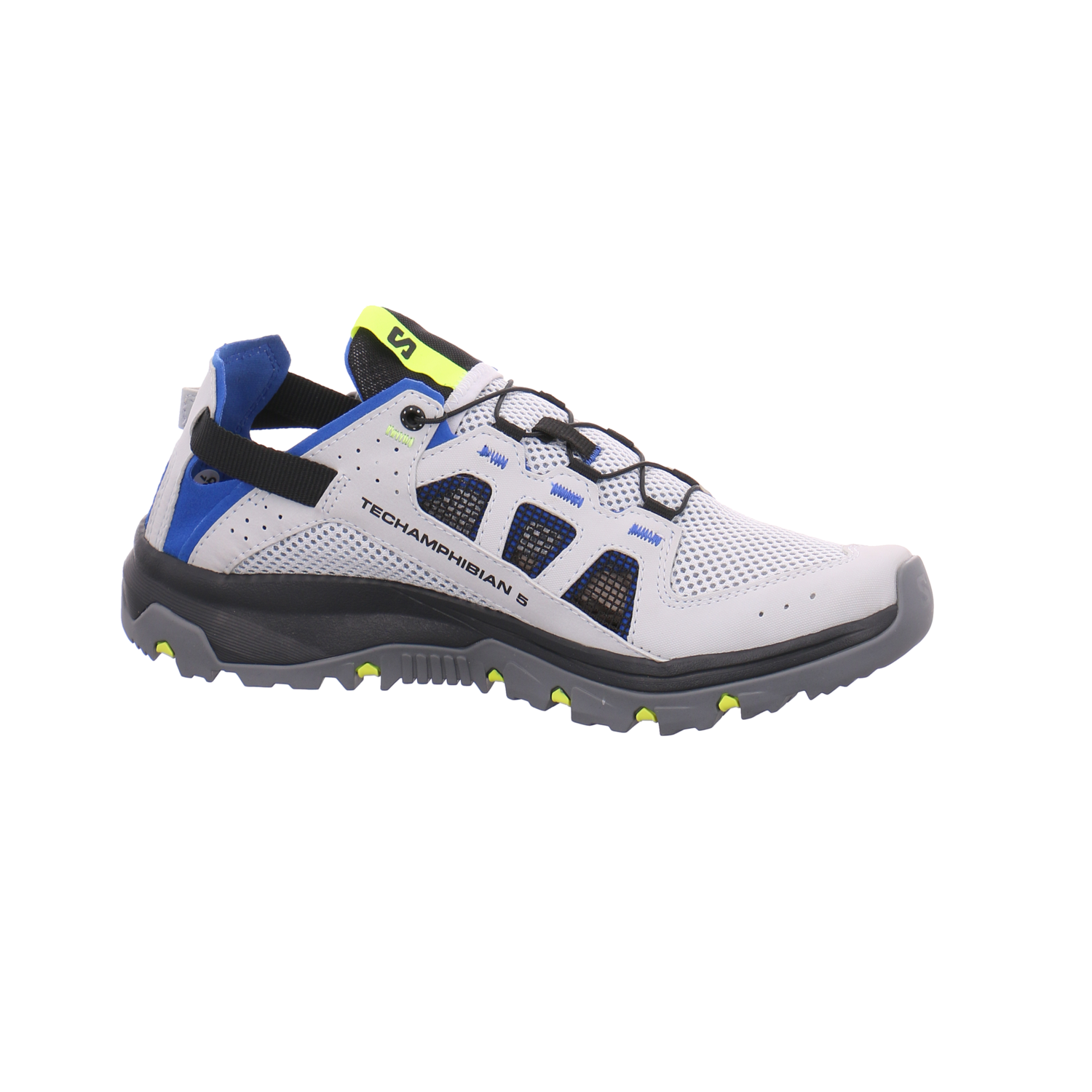 Salomon L47113800
