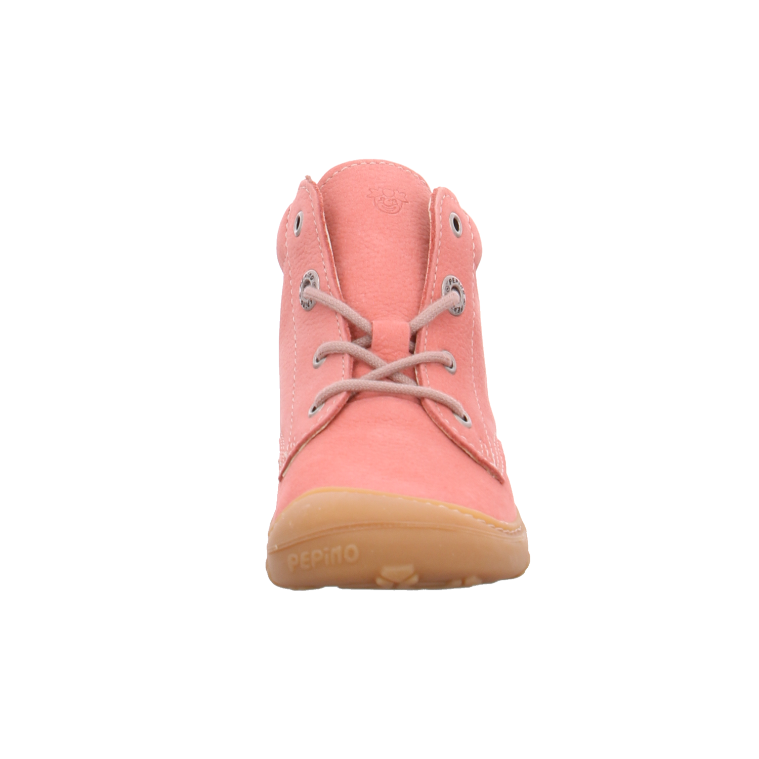 Pepino 50 1200102/342 Cory