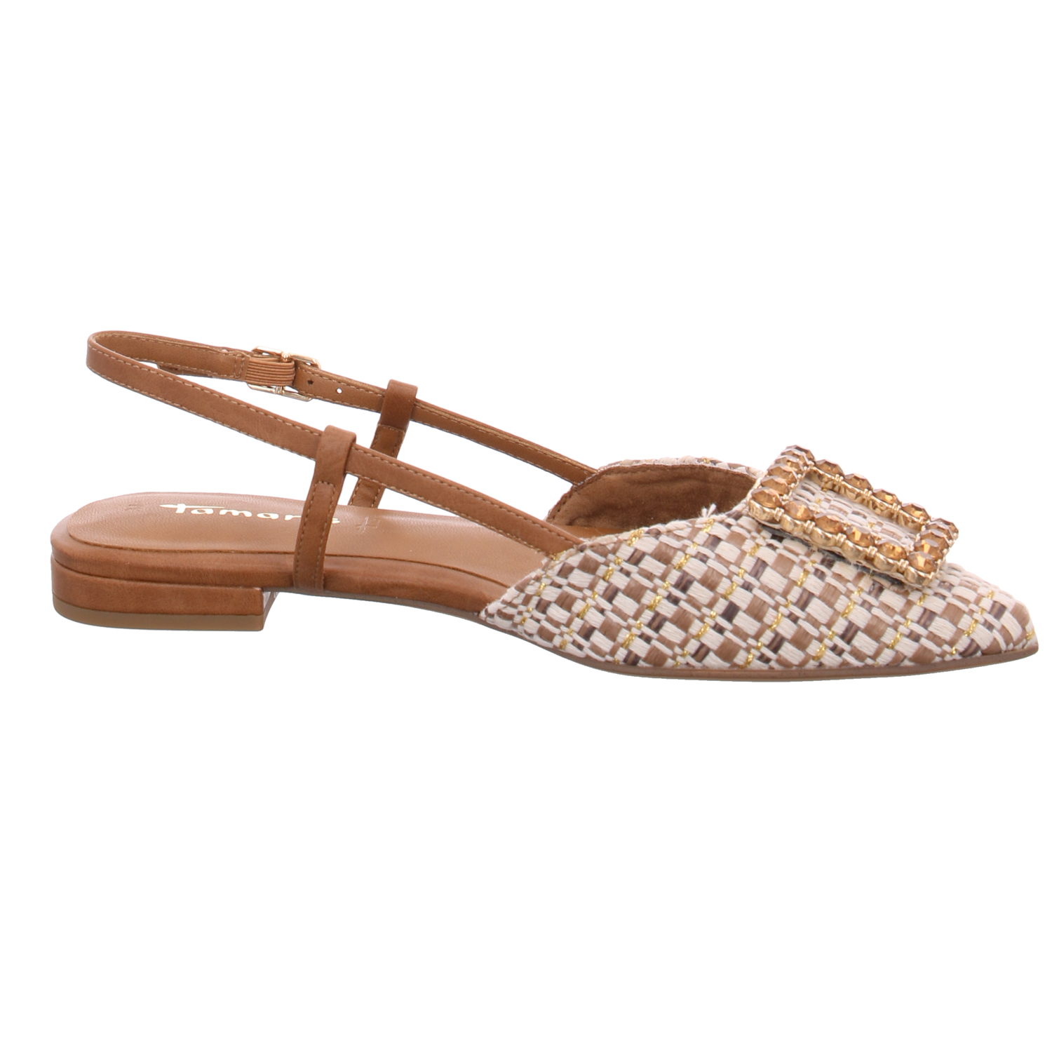 Tamaris 1-29403-42-320