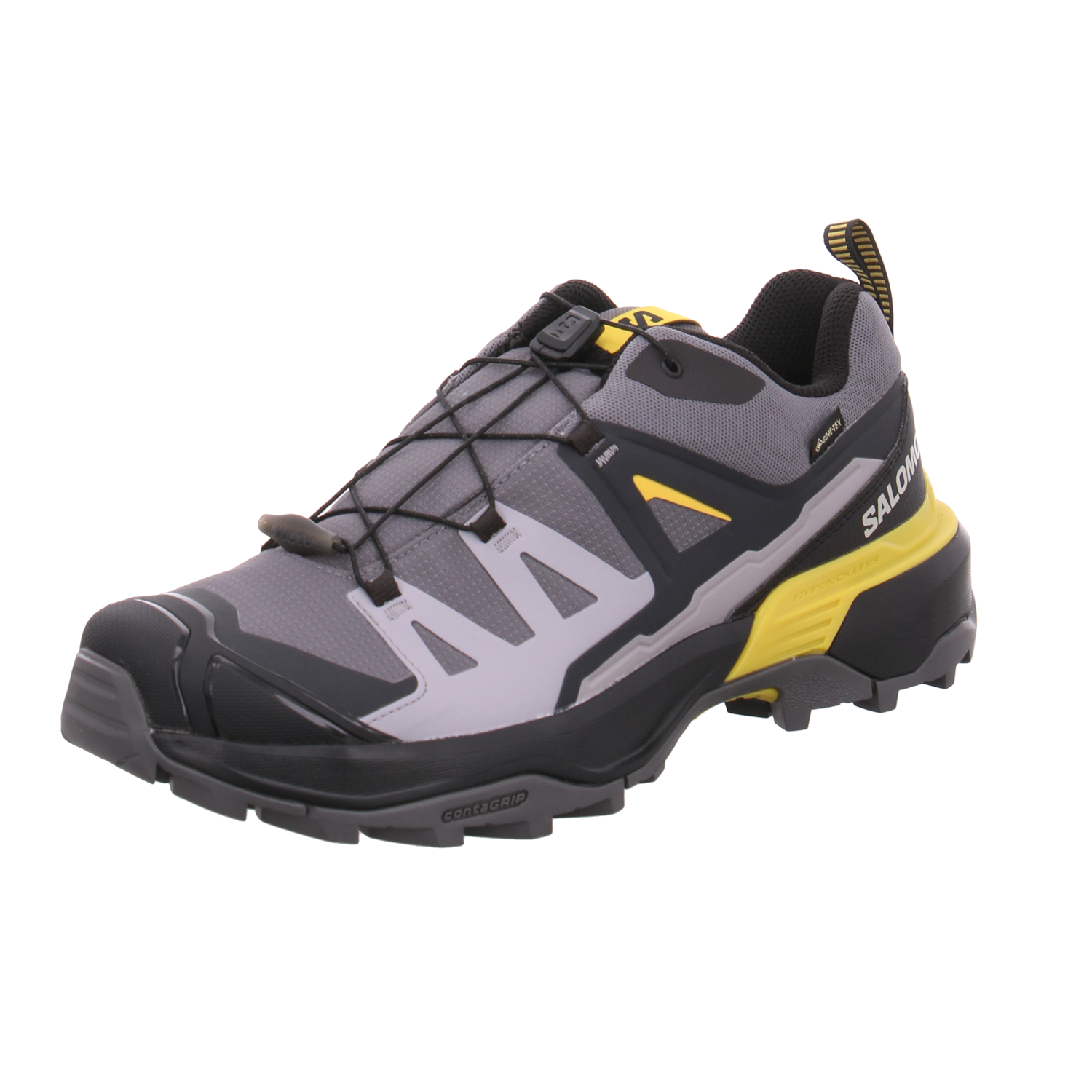 Salomon L47740300/000