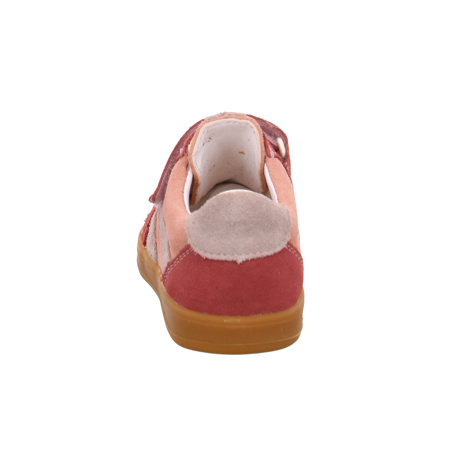 Ricosta GmbH & Co 50 2400502 320 Dakota