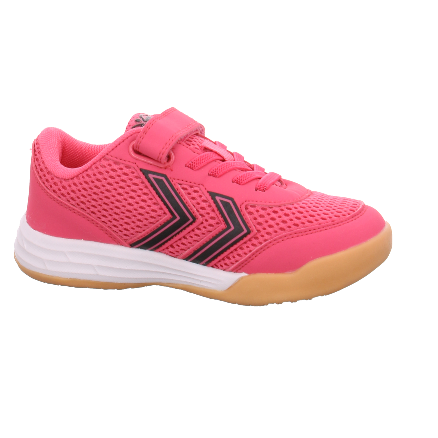 Hummel 224853 4101