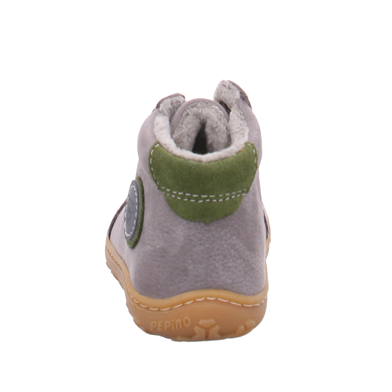 Pepino 50 1202402/461 Georgie