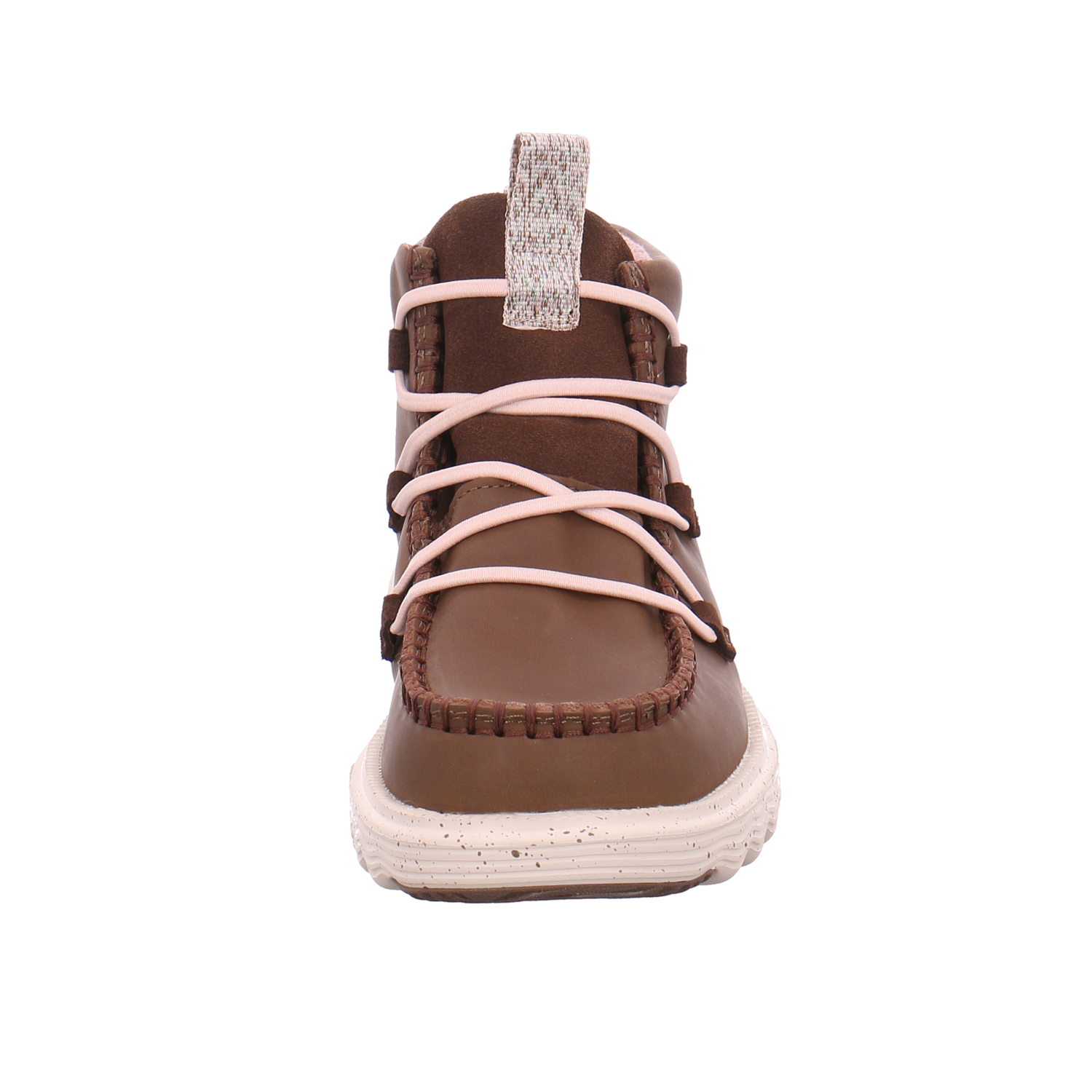 HeyDude HD40183-204 Reyes Boot