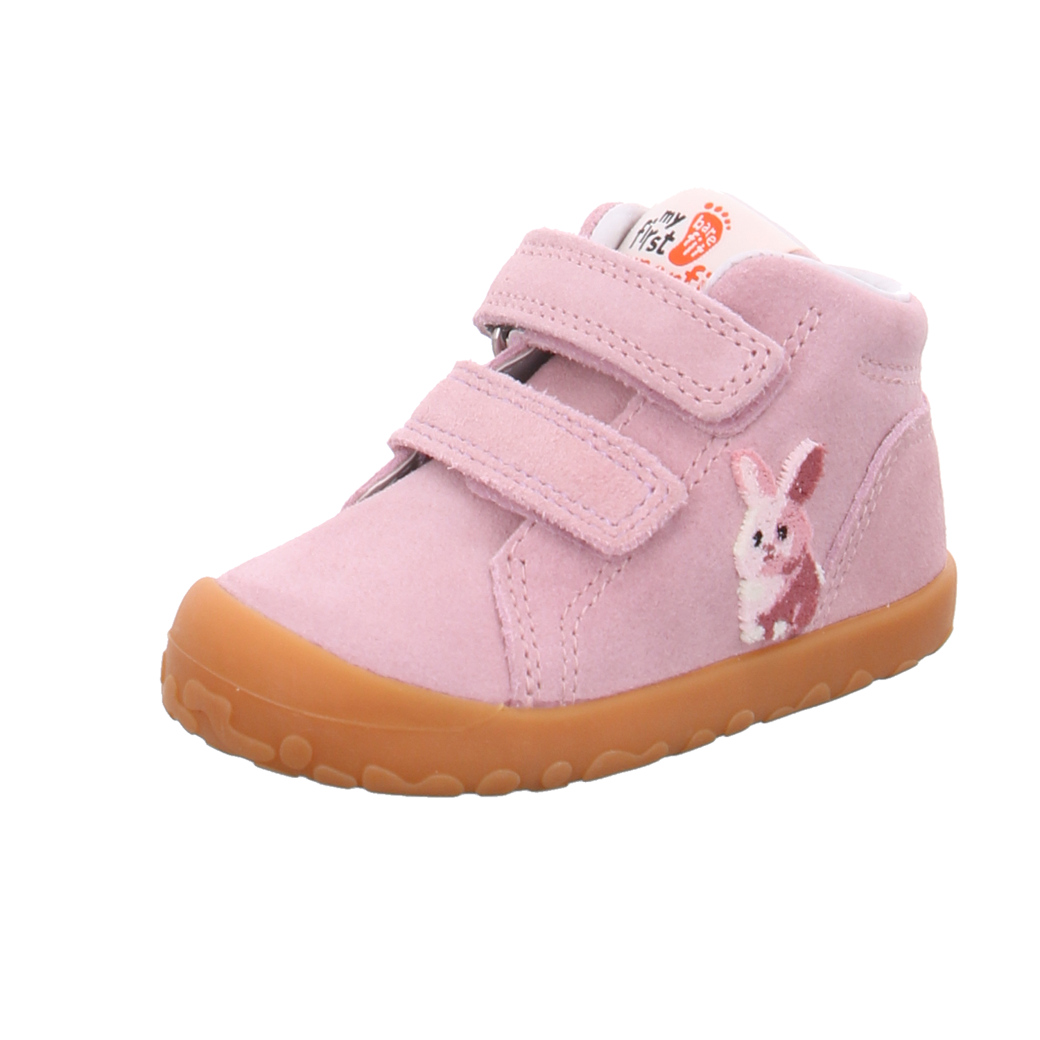 Superfit 1-009670-5510 Flummi
