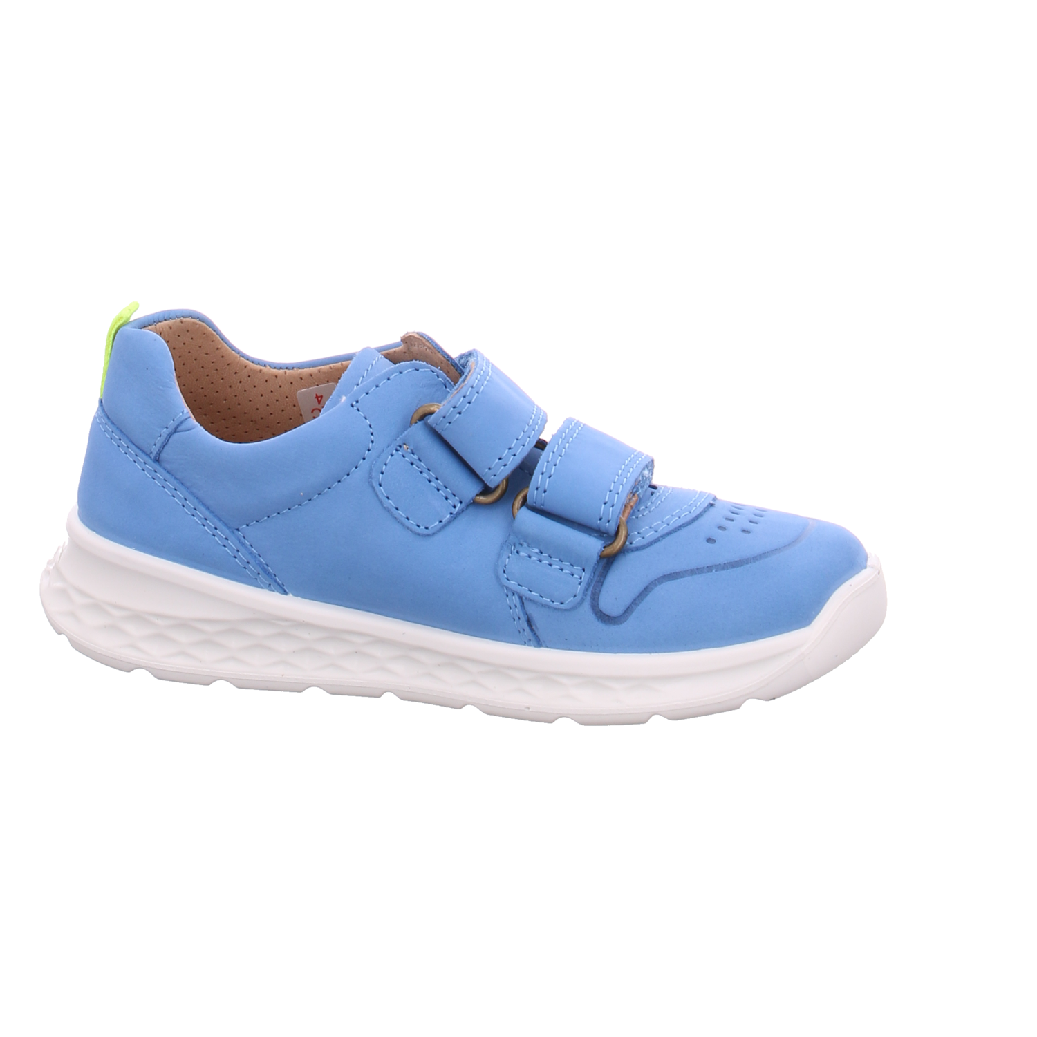 Superfit 1-000365-8400 Breeze