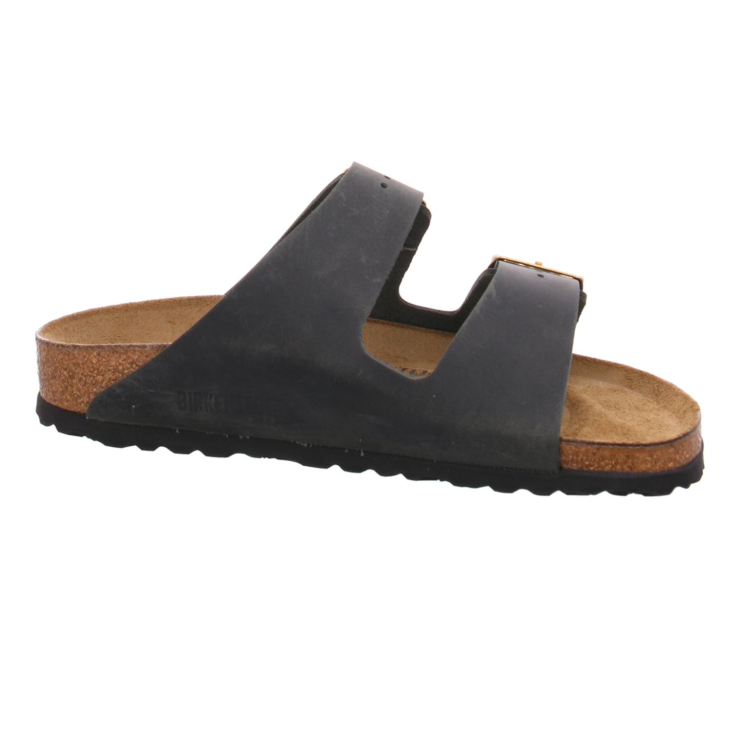 Birkenstock 1028030 Arizona Leather