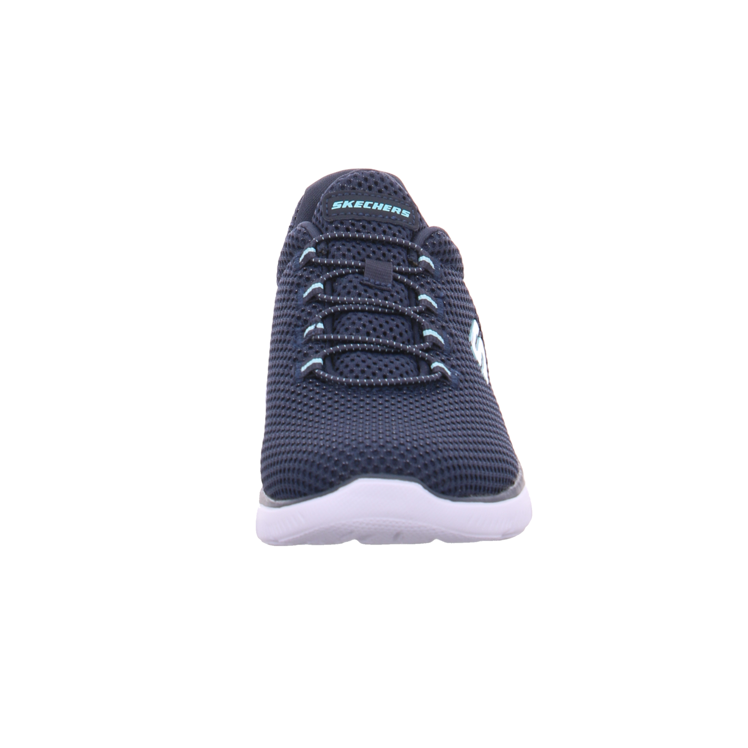 Skechers 12985 NVLB