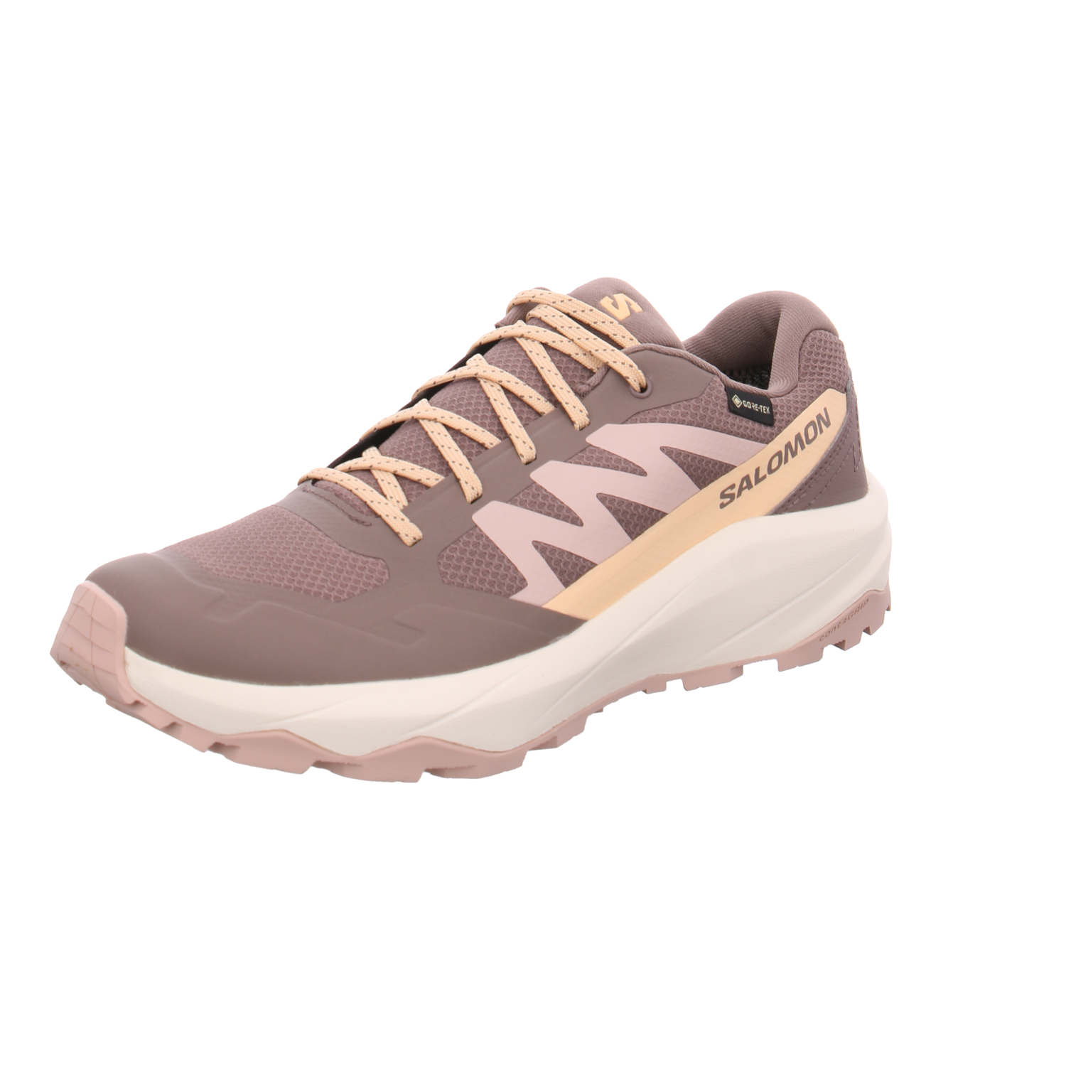 Salomon L49145200 Outspace GTX