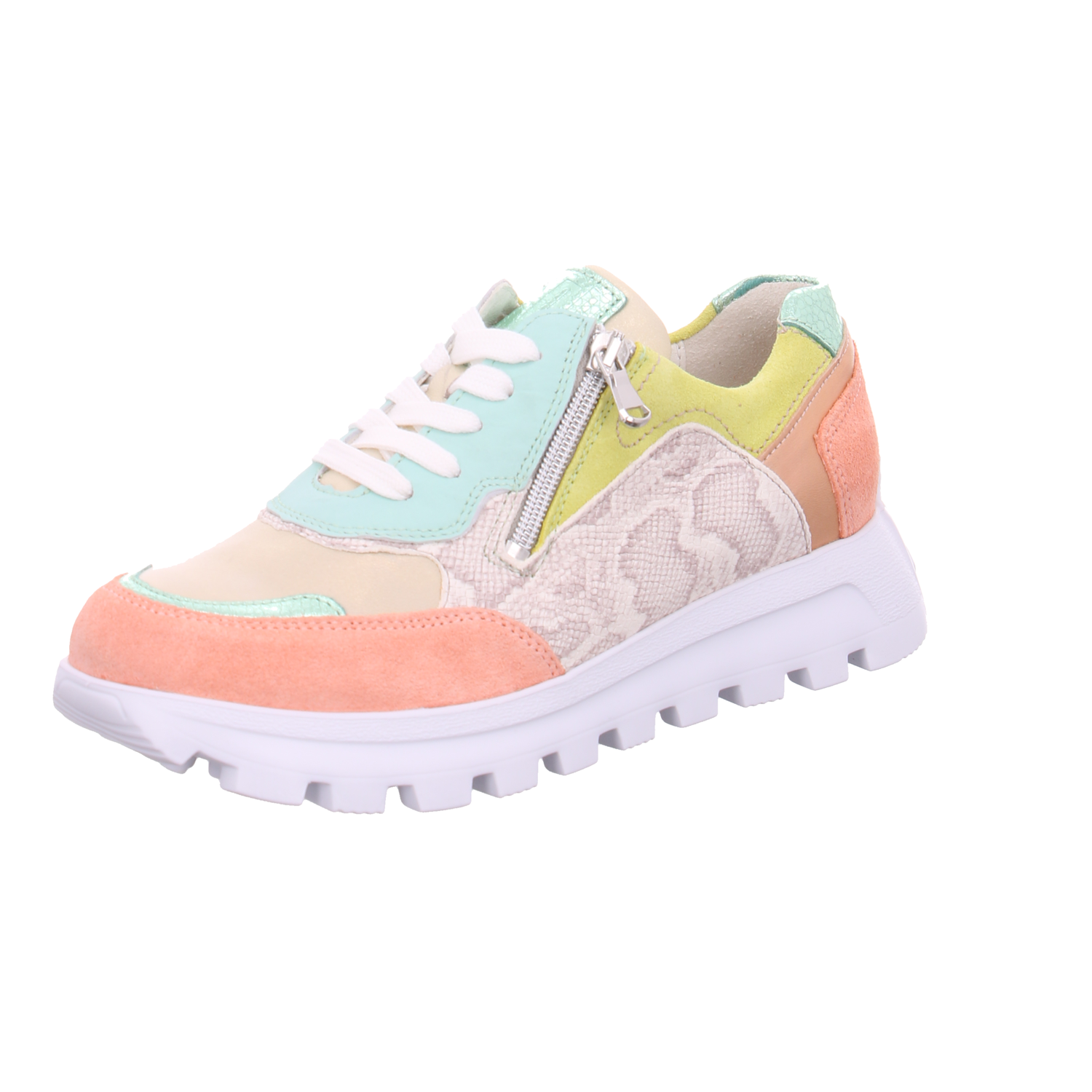 Waldläufer 993004-909-328