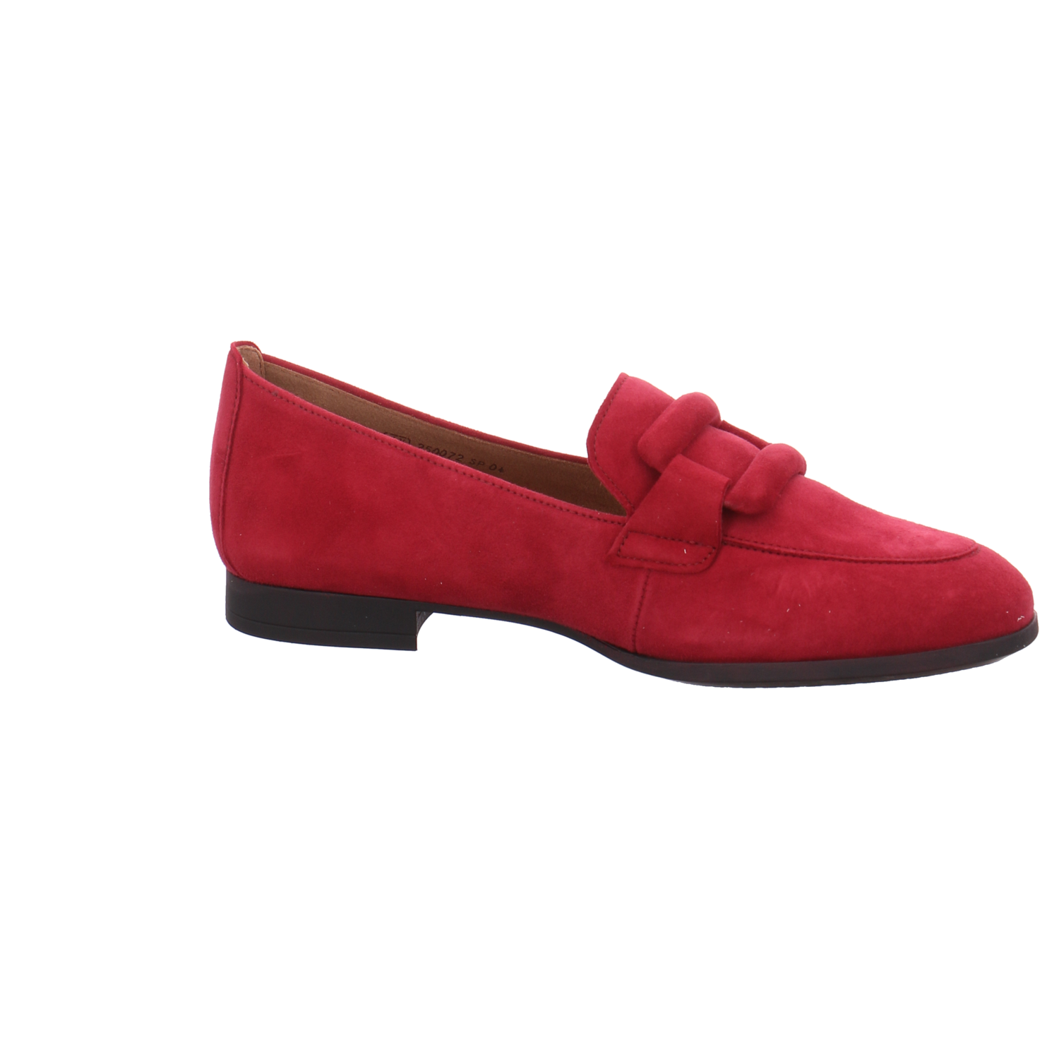 GABOR SHOES GmbH 55.273.15 GABOR SHOES GmbH 55.273.15