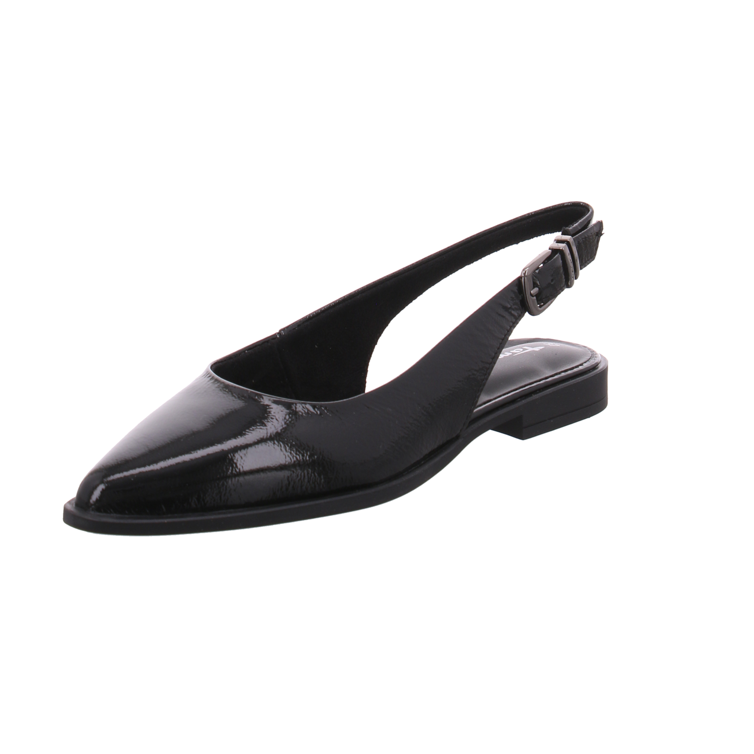 Tamaris 1-29414-46-018