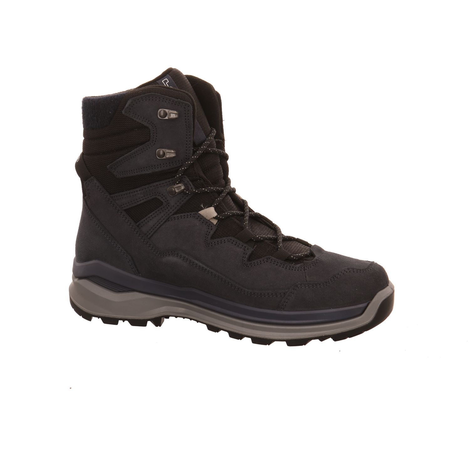 Lowa 411526/6930