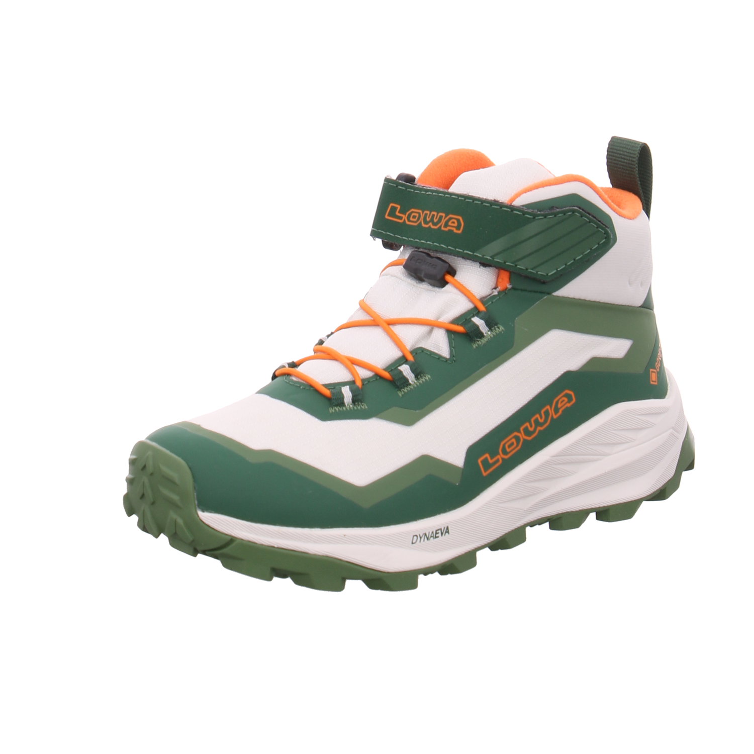 Lowa 641630 7002