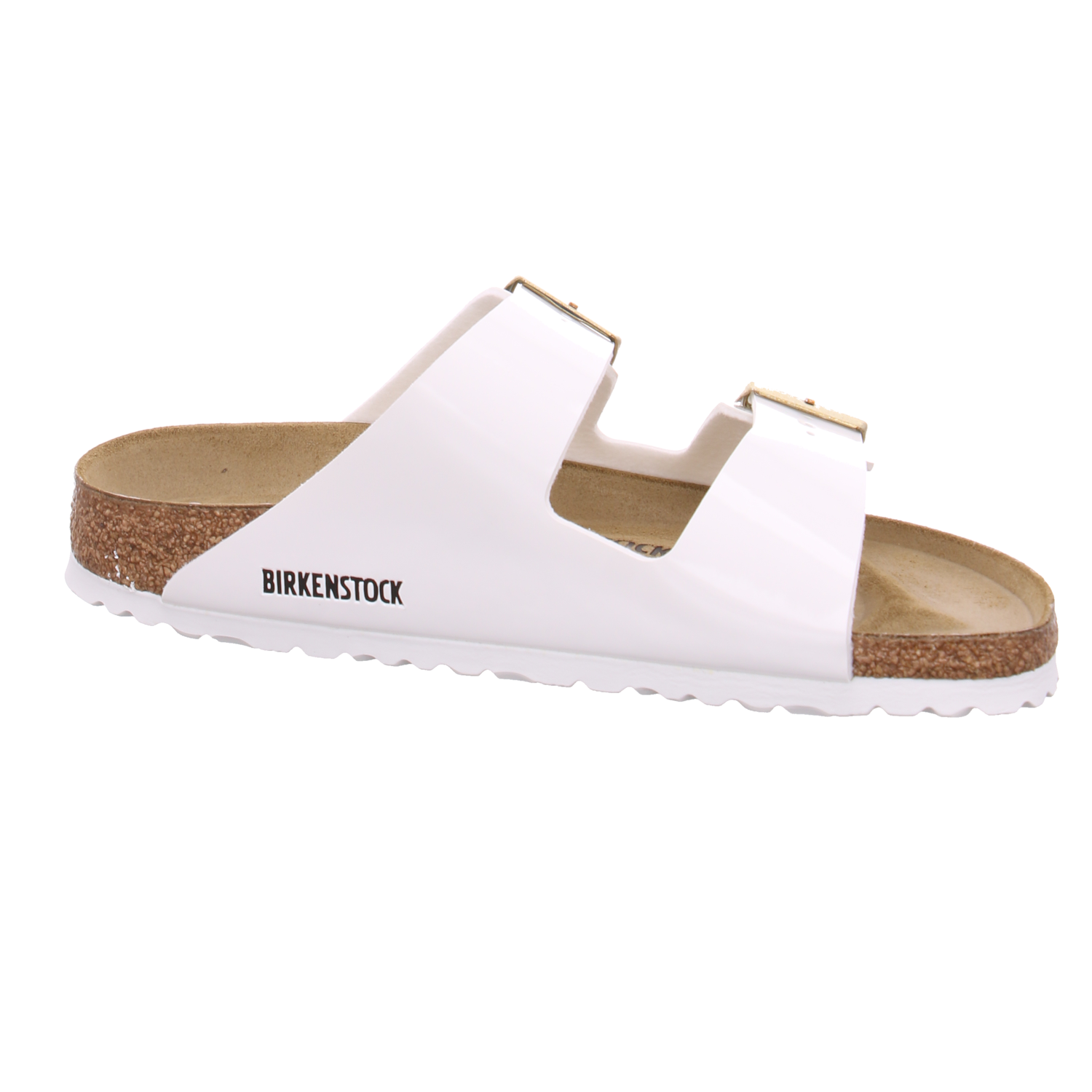 Birkenstock 1005294 Arizona