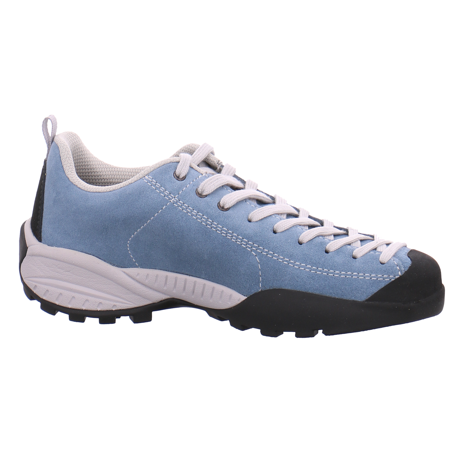 Scarpa 32605 0322  mojito