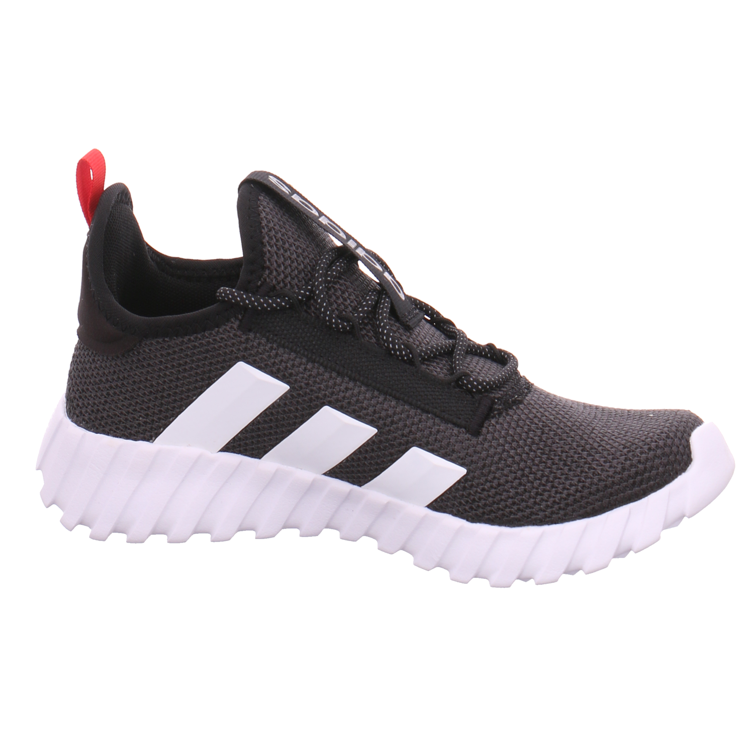 Adidas IG2489 Kaptir 3.0