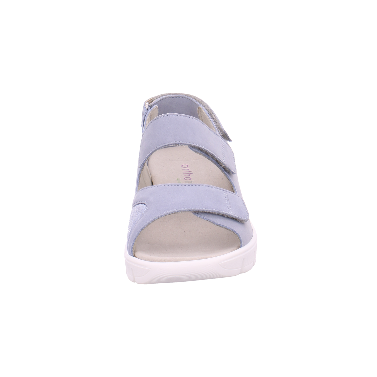 Waldläufer 658K01-206-267