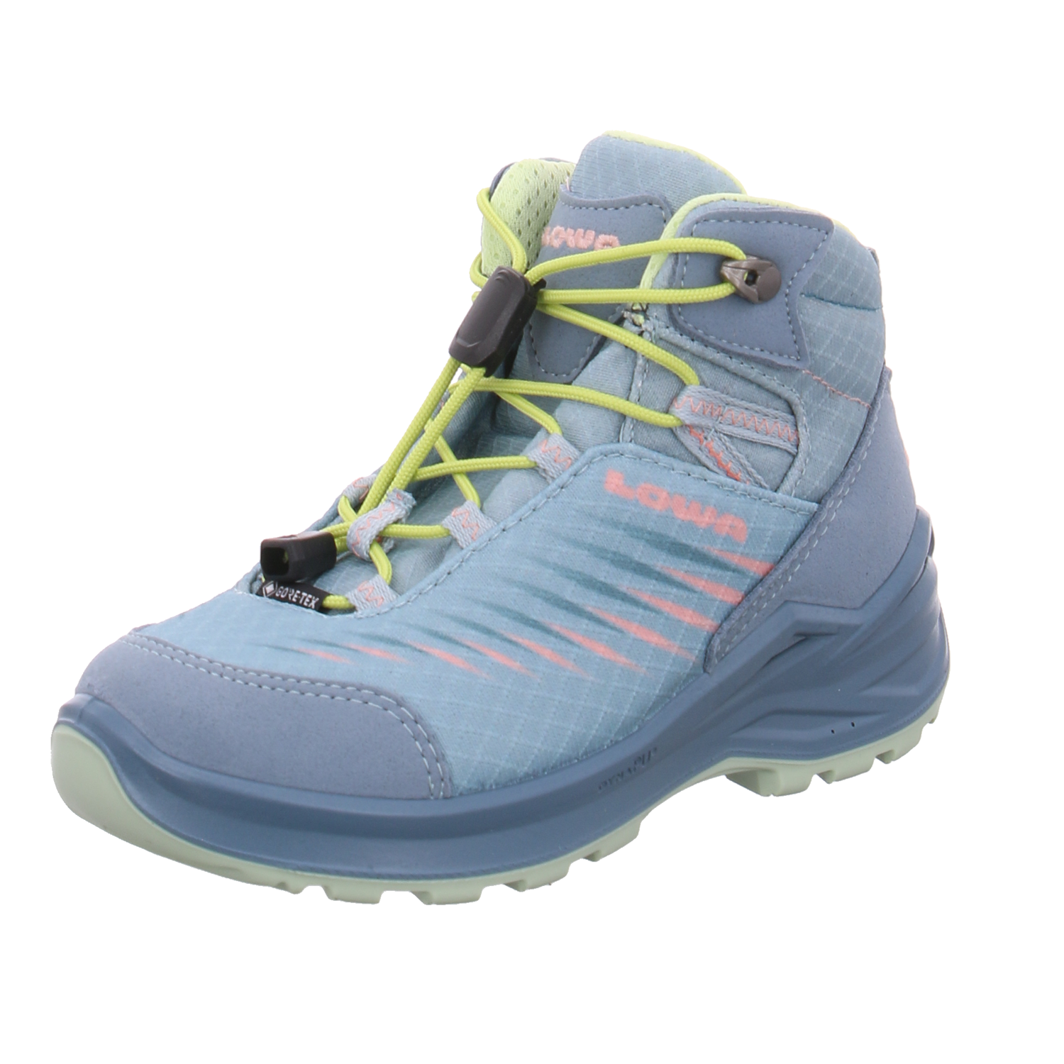 Lowa 641129 9056 Zirrox II GTX