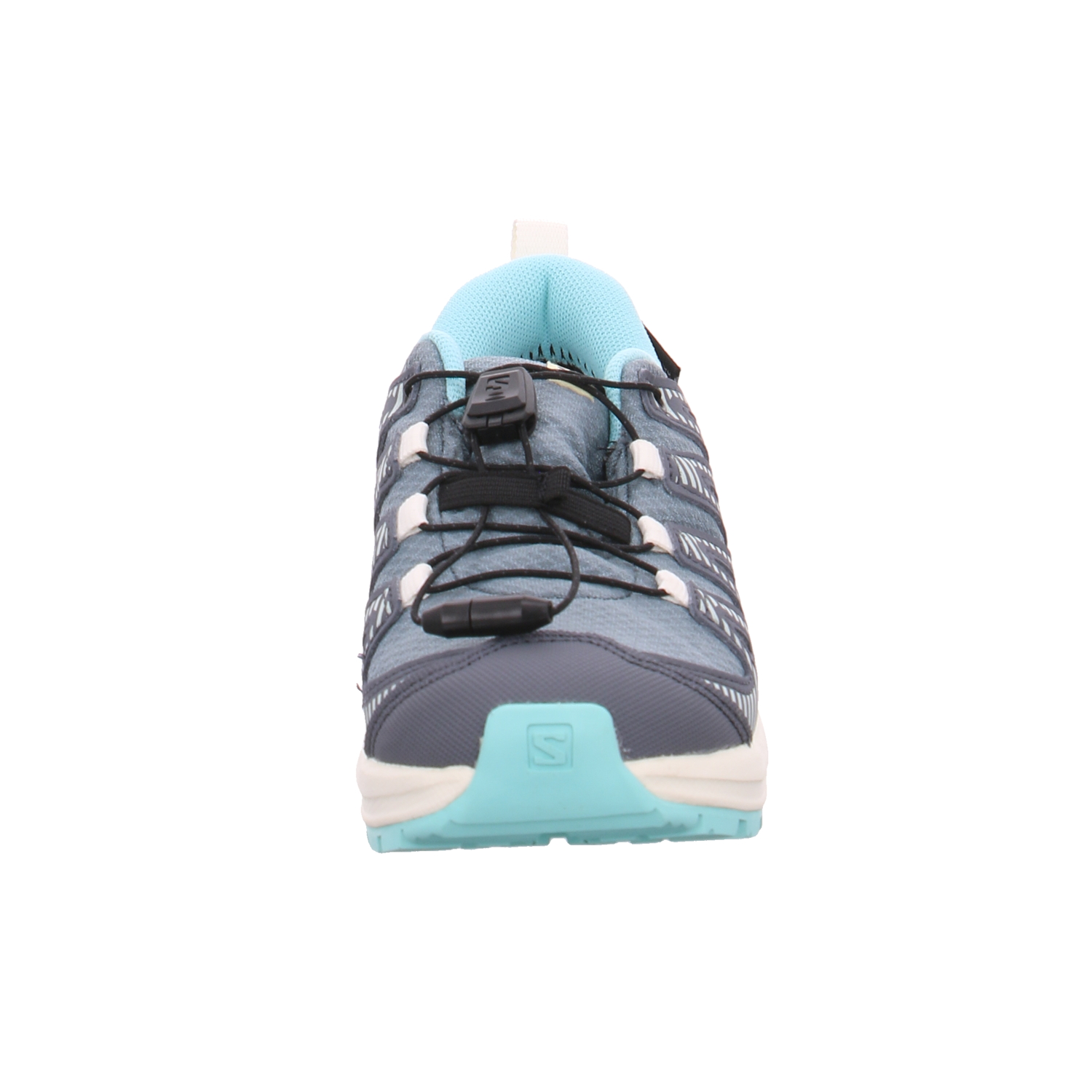 Amer Sports Deutschland GmbH L47729700/000