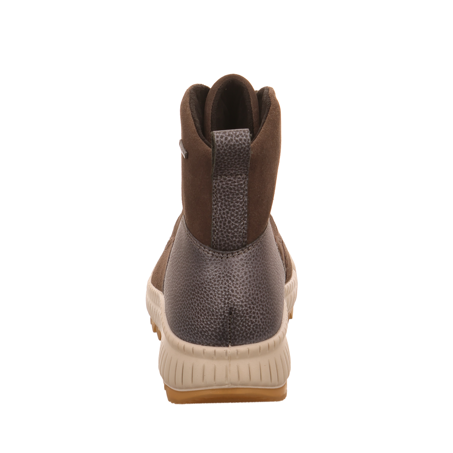 Legero 2-009561-2800