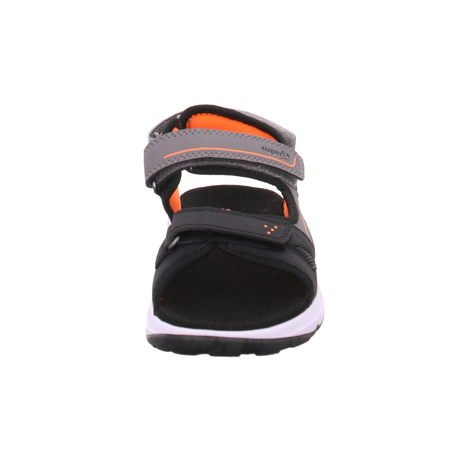Superfit 1-000583-2020 Criss Cross