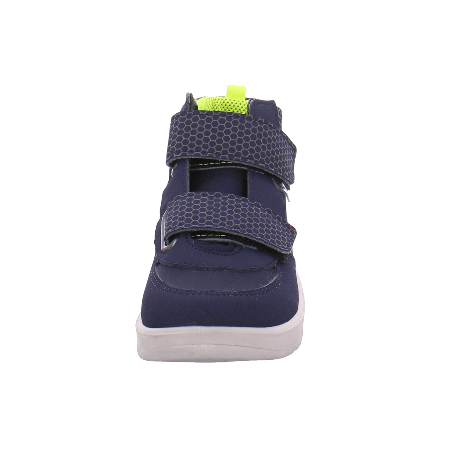 Pepino xx50 2001802/180 Pepino xx50 2001802/180
