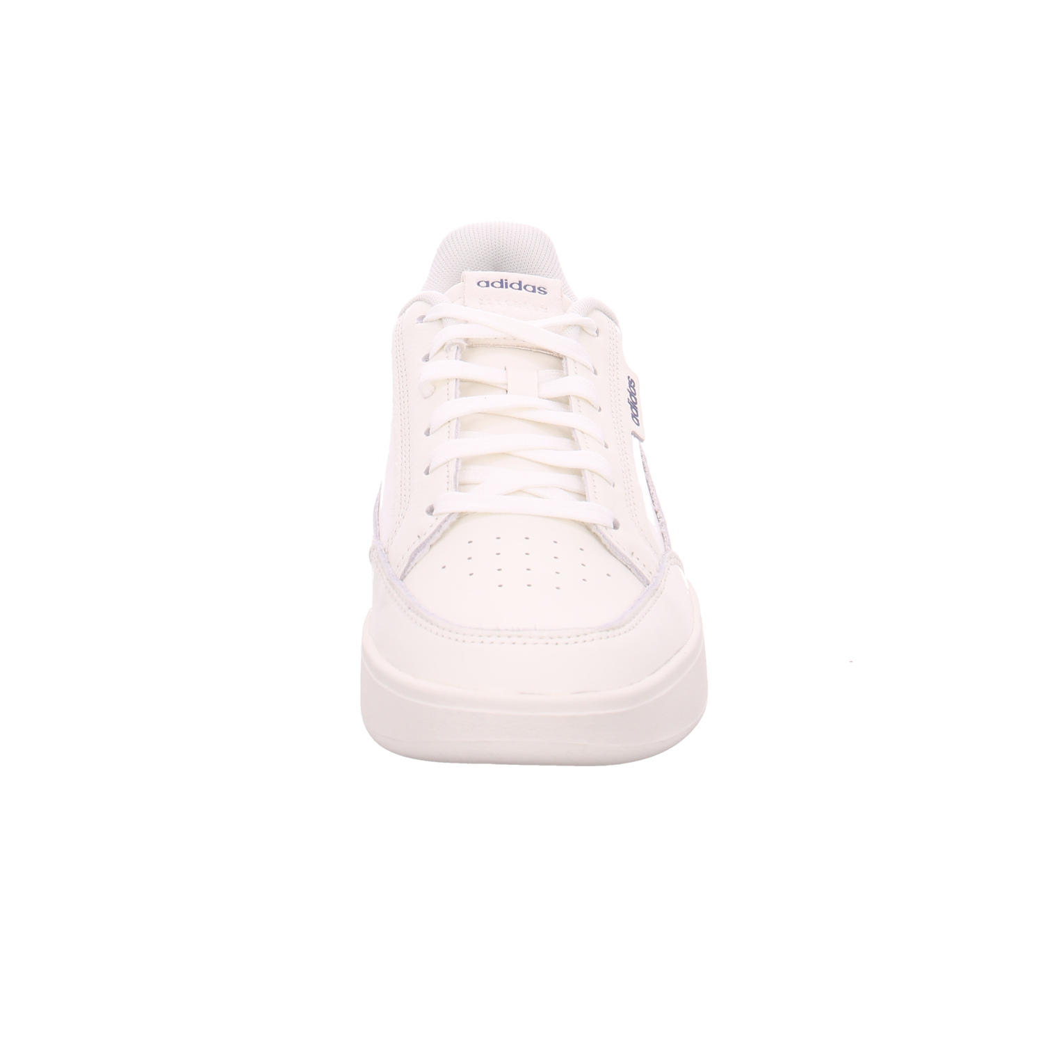 Adidas JI2124/000