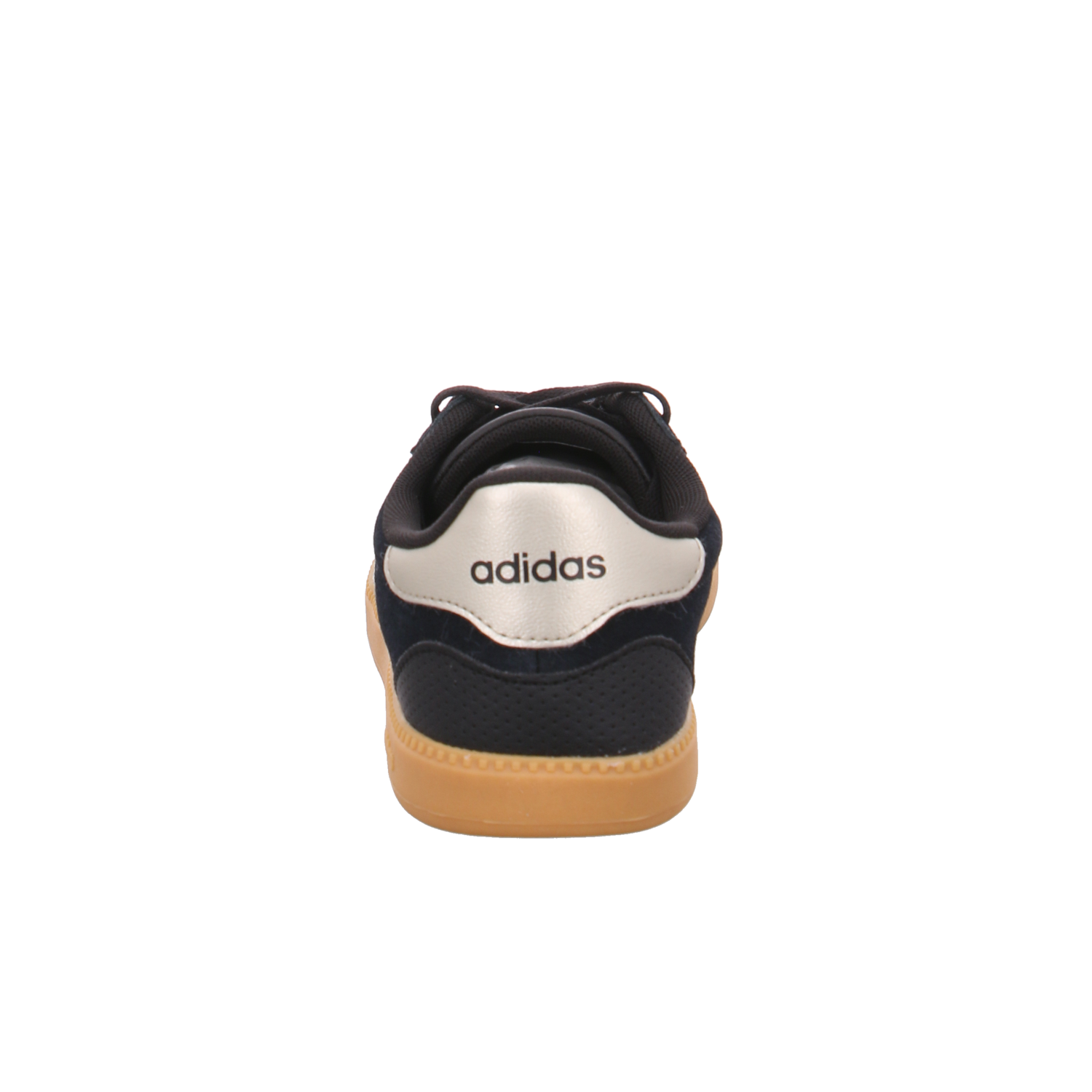Adidas JR0685/000