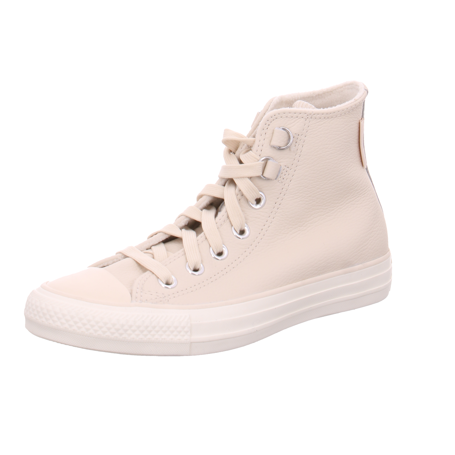 Converse AGS A13026C/271