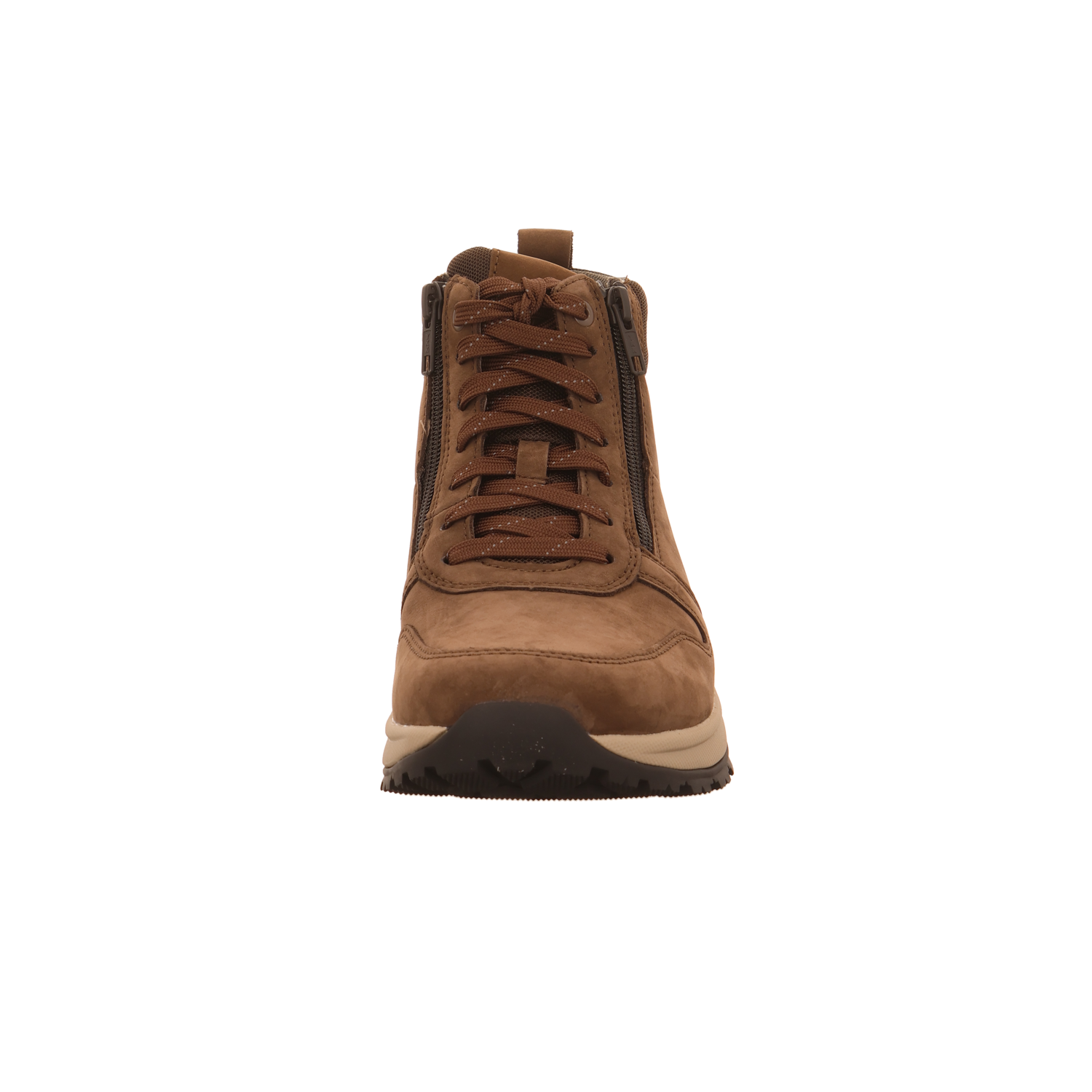 Rollingsoft 0800.01.02
