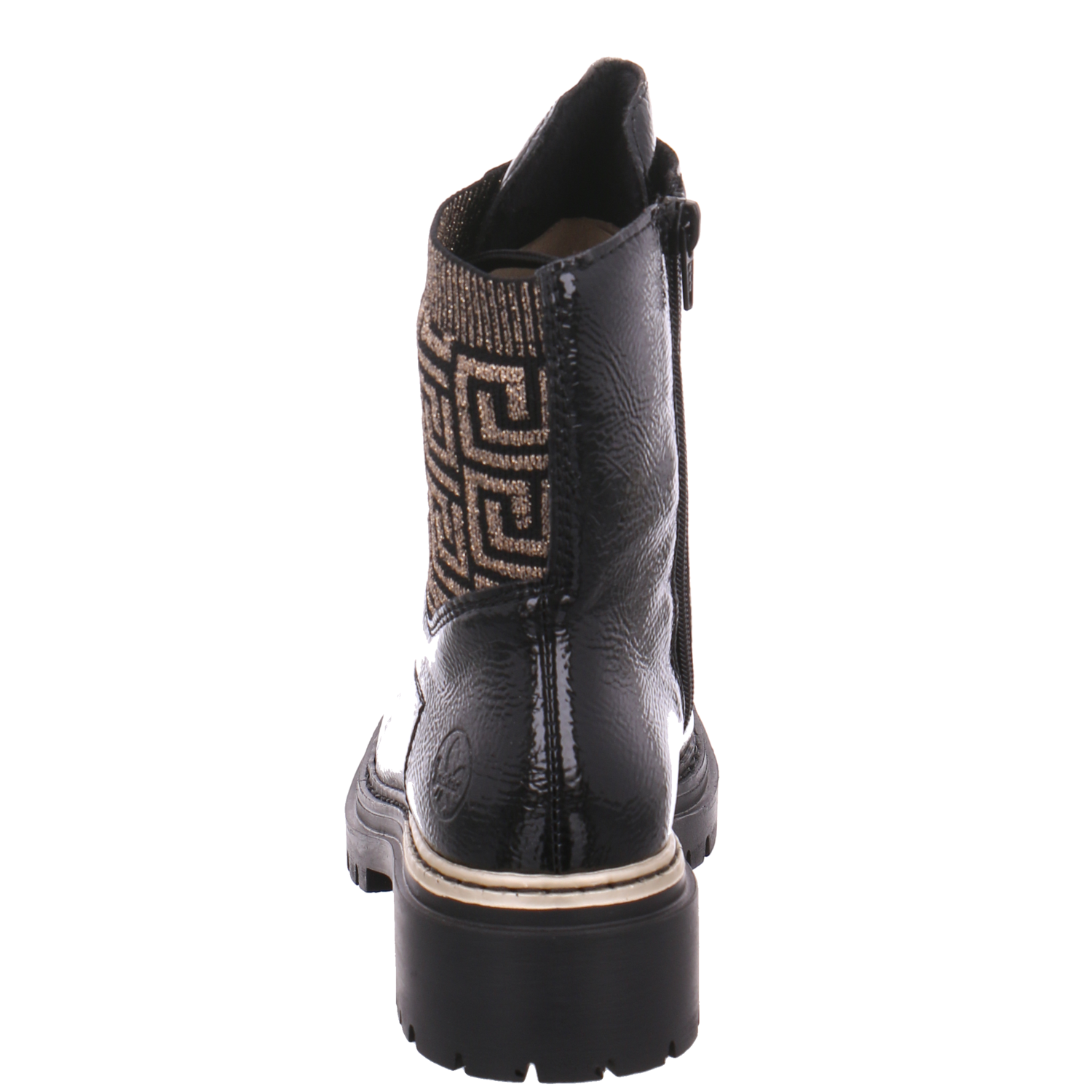 Rieker GmbH 72607-00 Rieker GmbH 72607-00