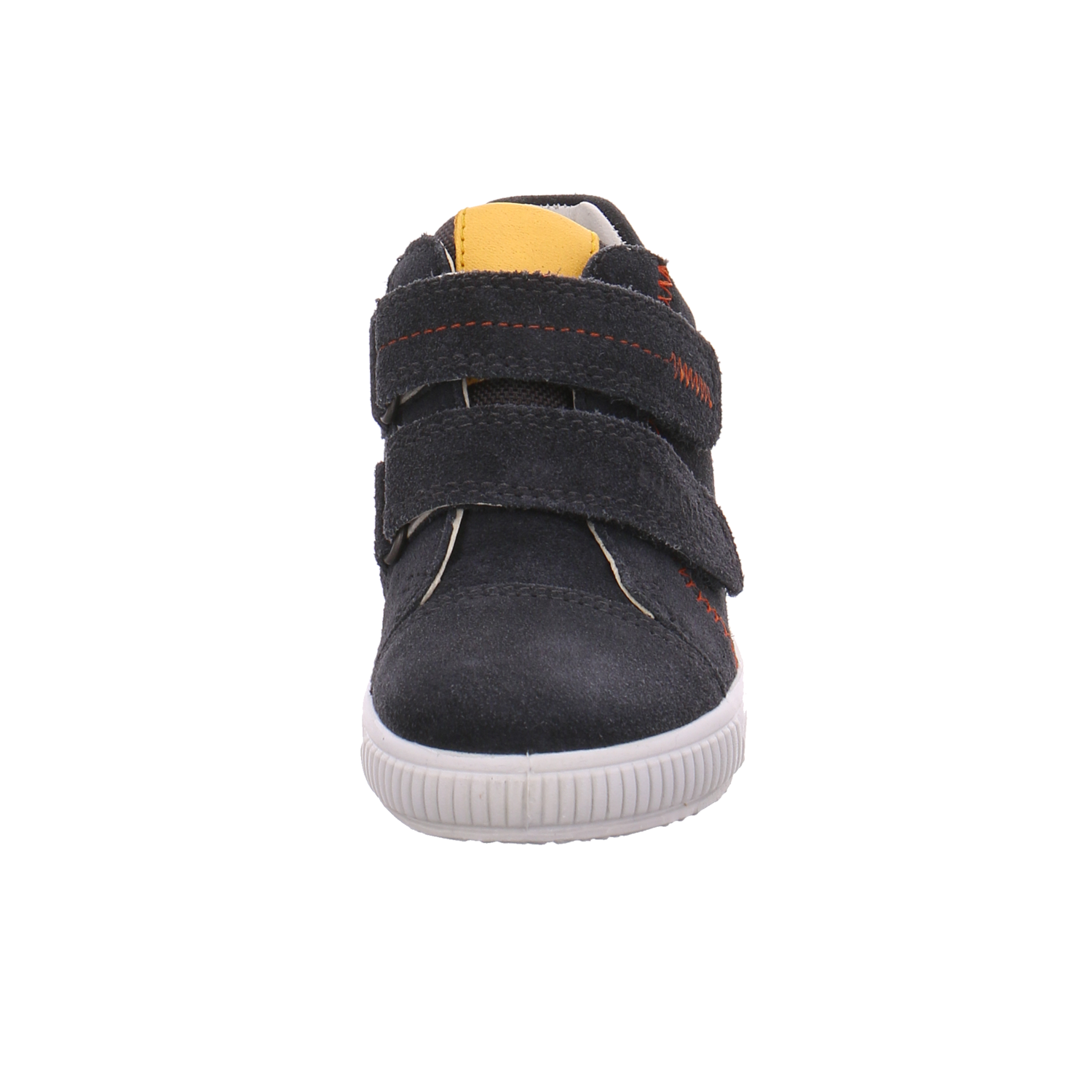 Superfit 1-000345-2000